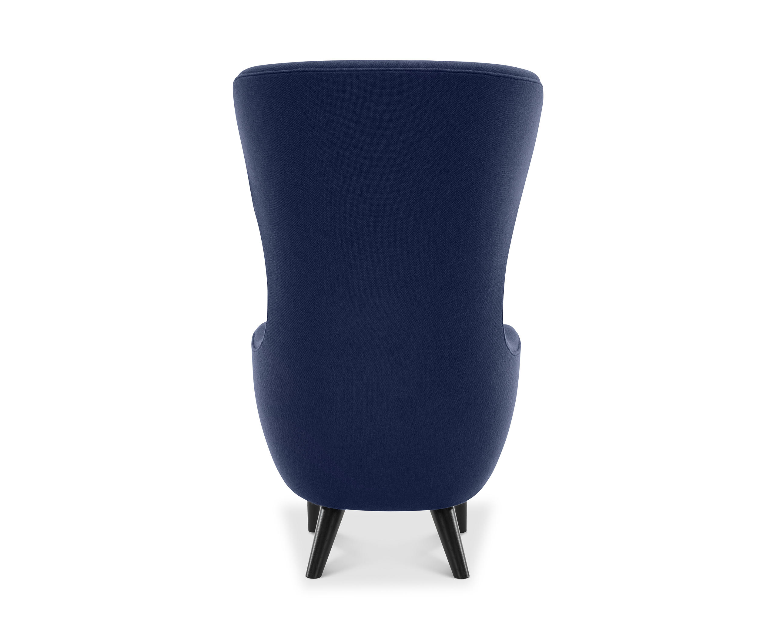 乐竞平台 - 坐具|休闲椅|办公家具|设计师家具|后卫休闲椅