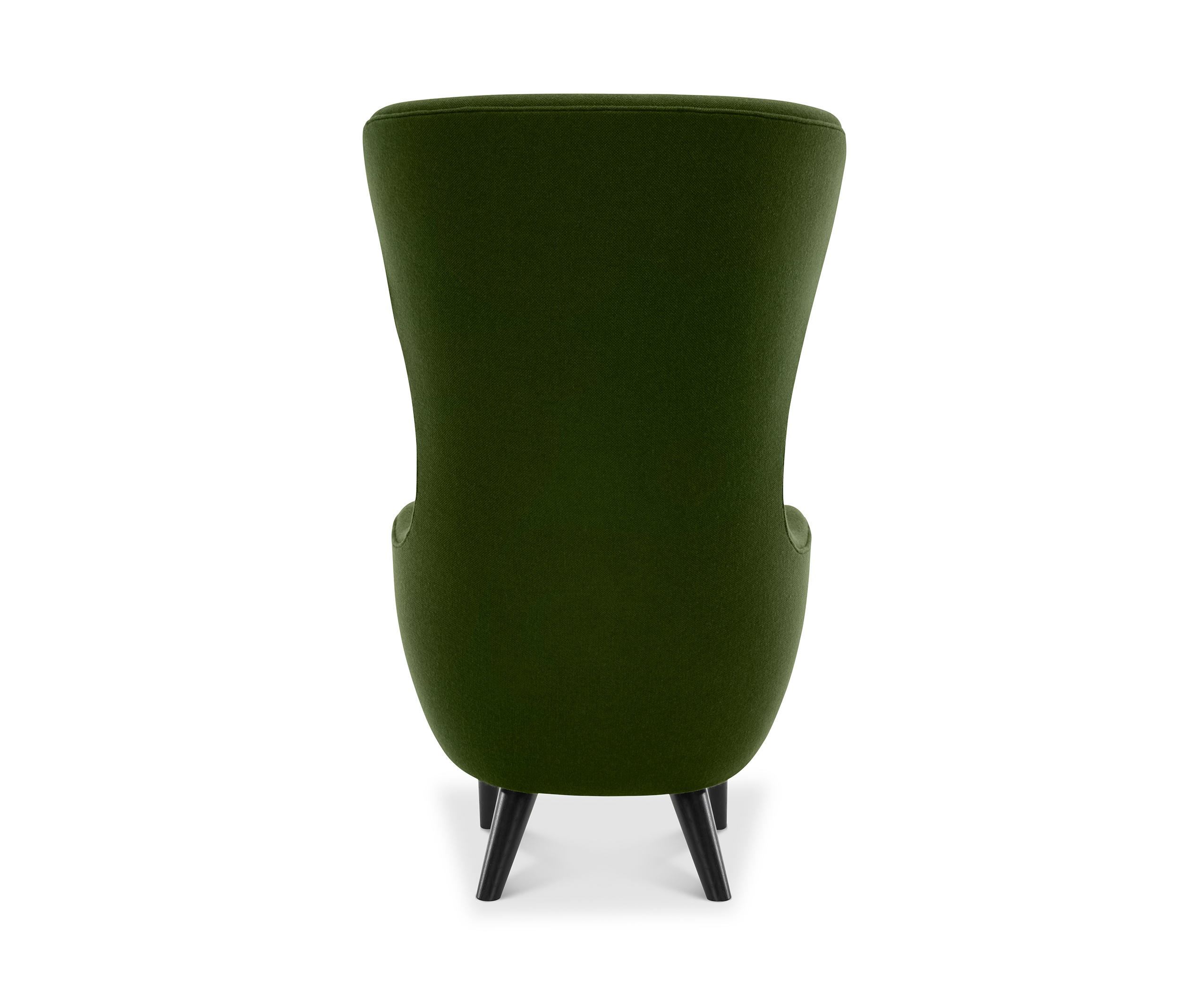 乐竞平台 - 坐具|休闲椅|办公家具|设计师家具|后卫休闲椅