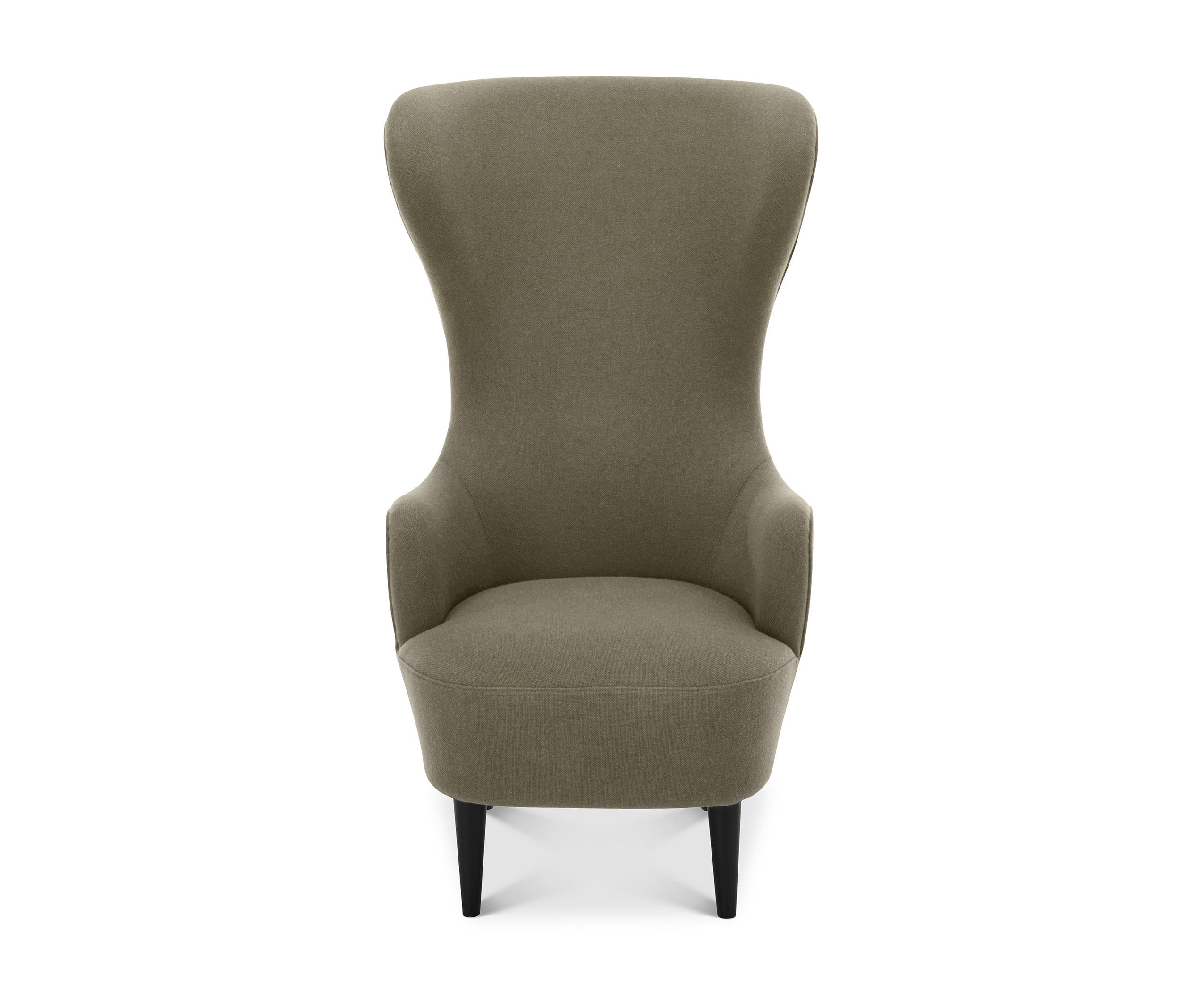 乐竞平台 - 坐具|休闲椅|办公家具|设计师家具|后卫休闲椅