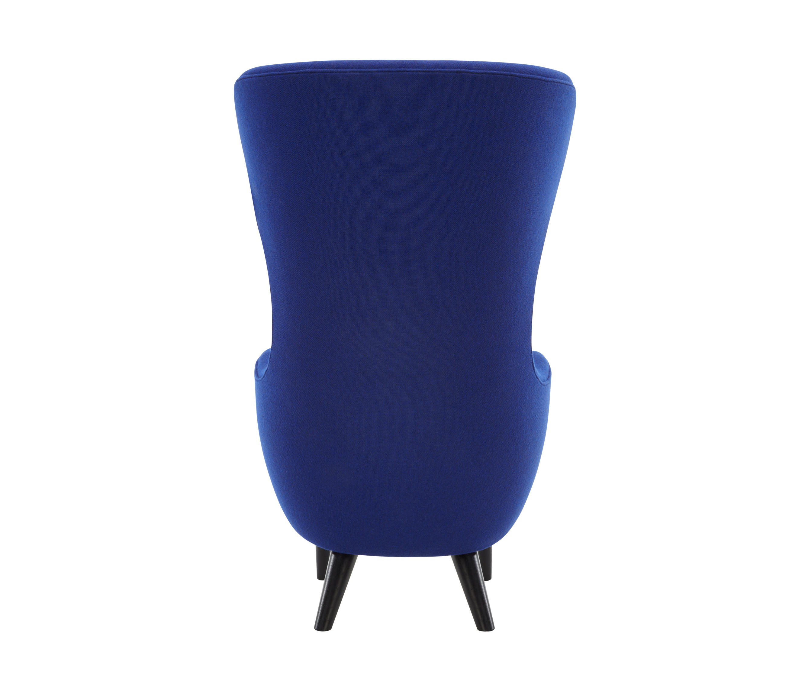 乐竞平台 - 坐具|休闲椅|办公家具|设计师家具|后卫休闲椅