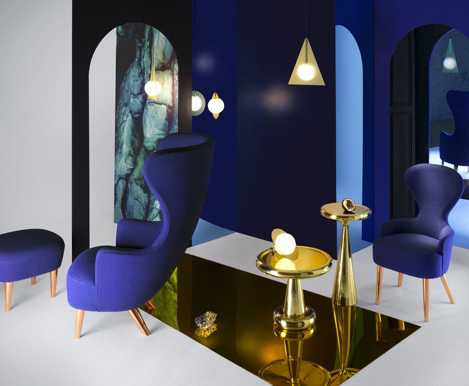 乐竞平台 - 坐具|休闲椅|办公家具|设计师家具|后卫休闲椅