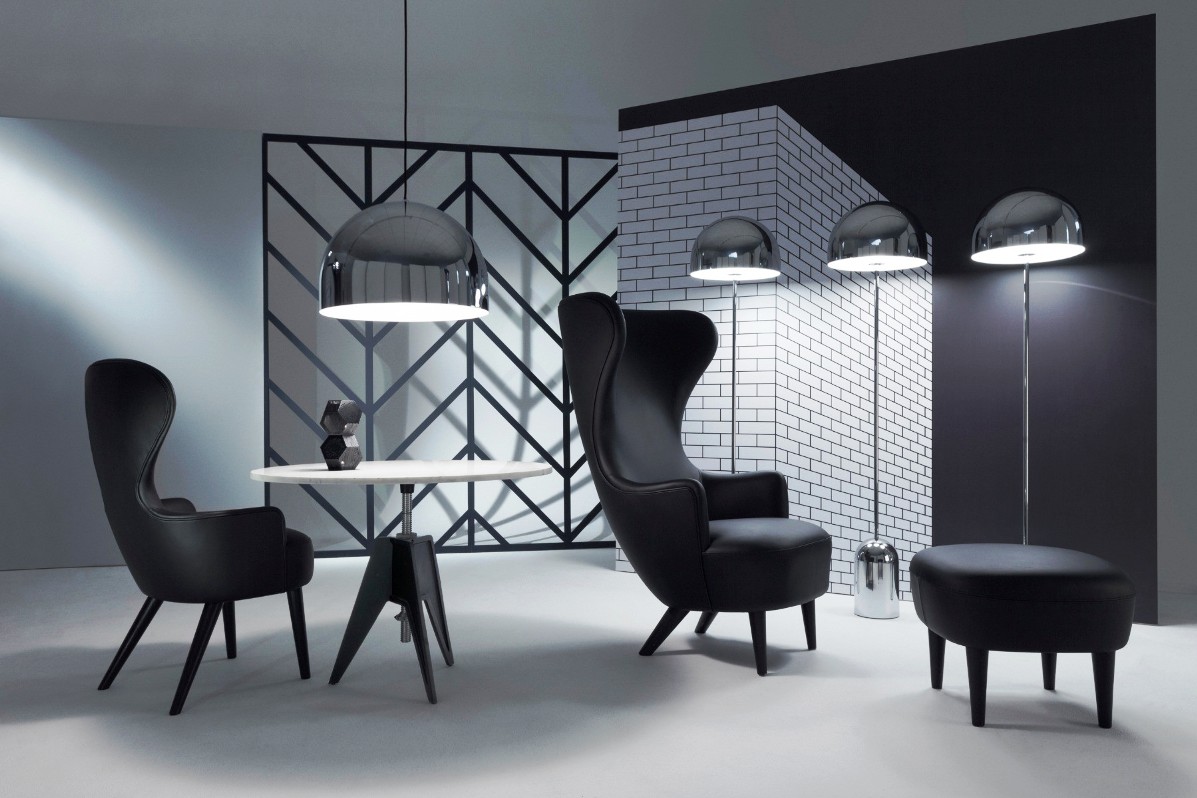 乐竞平台 - 坐具|休闲椅|办公家具|设计师家具|后卫休闲椅