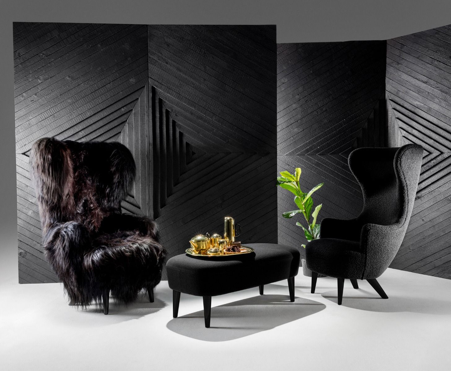 乐竞平台 - 坐具|休闲椅|办公家具|设计师家具|后卫休闲椅