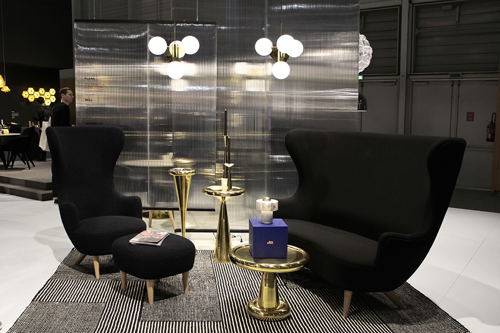 乐竞平台 - 坐具|休闲椅|办公家具|设计师家具|后卫休闲椅