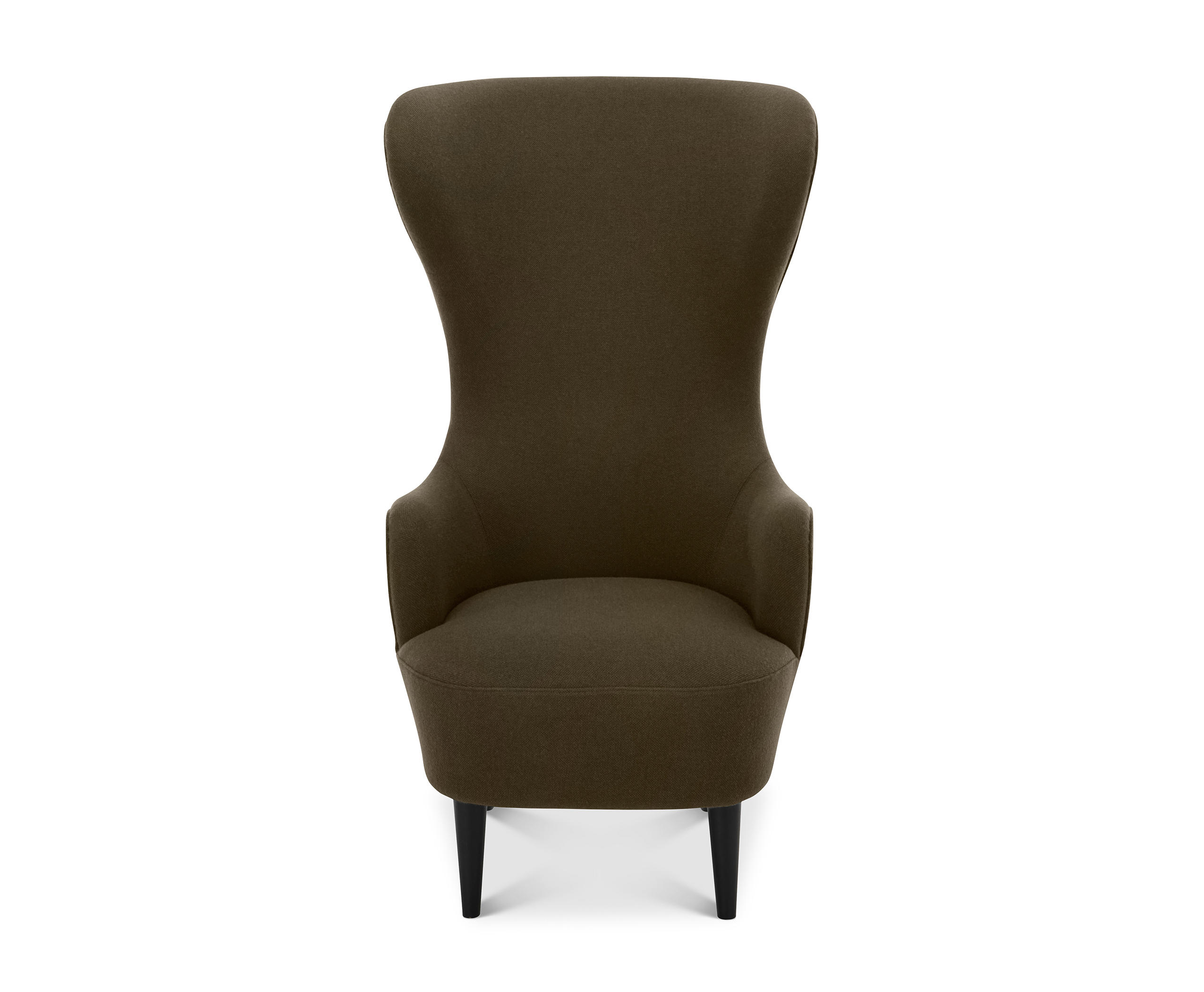 乐竞平台 - 坐具|休闲椅|办公家具|设计师家具|后卫休闲椅