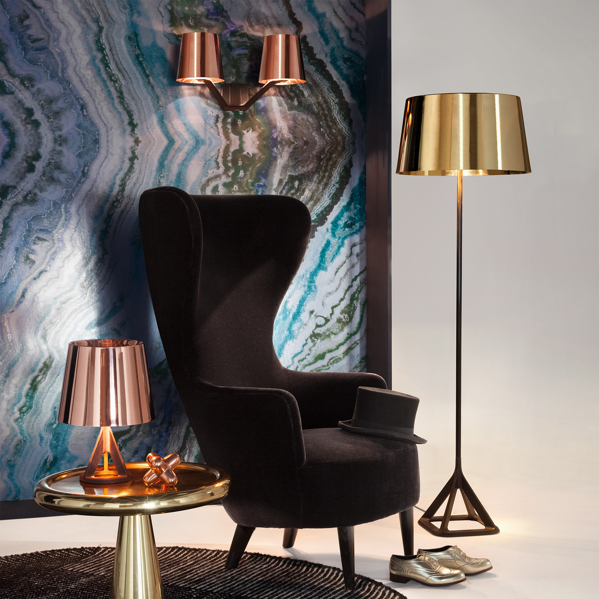 乐竞平台 - 坐具|休闲椅|办公家具|设计师家具|后卫休闲椅