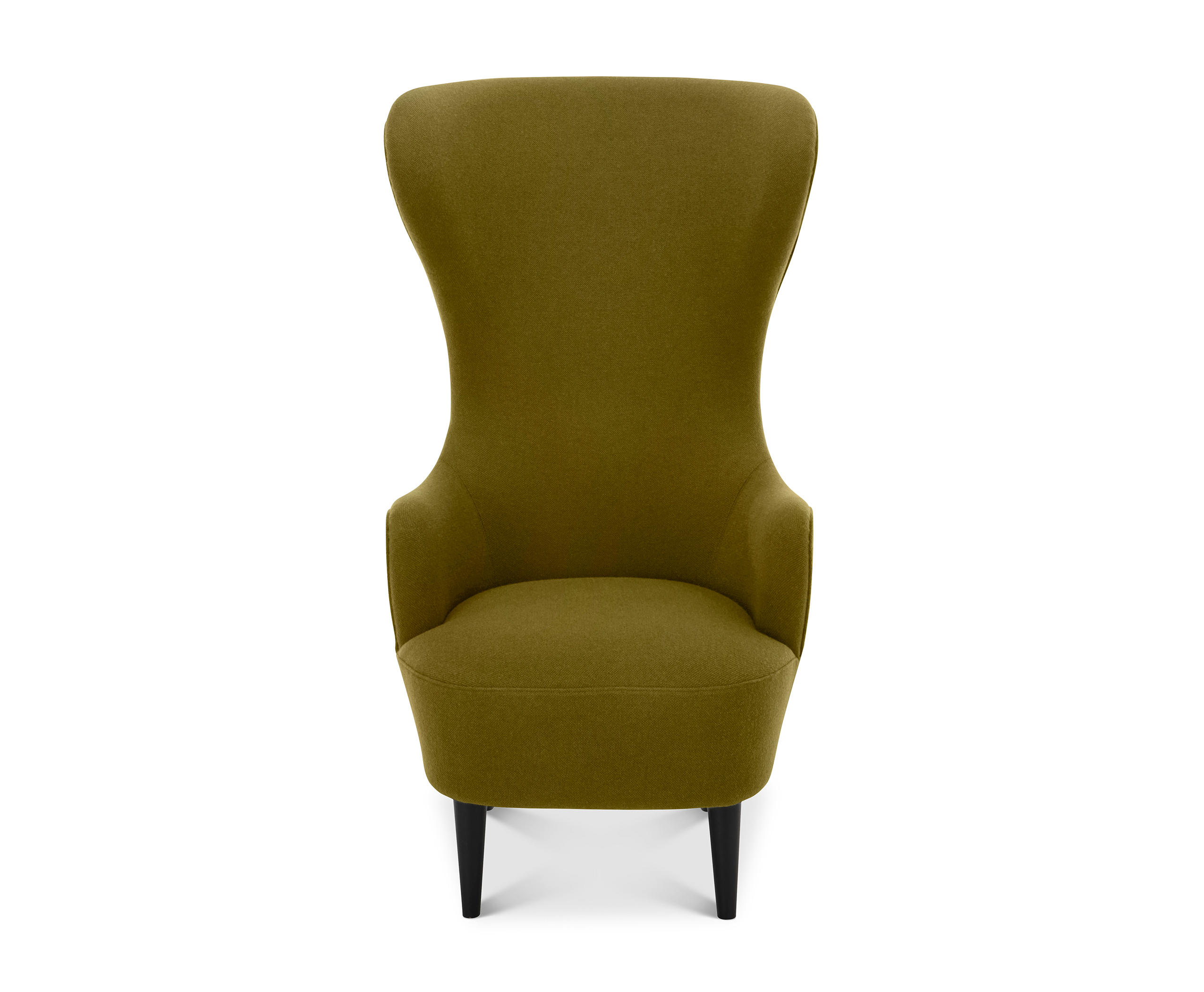 乐竞平台 - 坐具|休闲椅|办公家具|设计师家具|后卫休闲椅