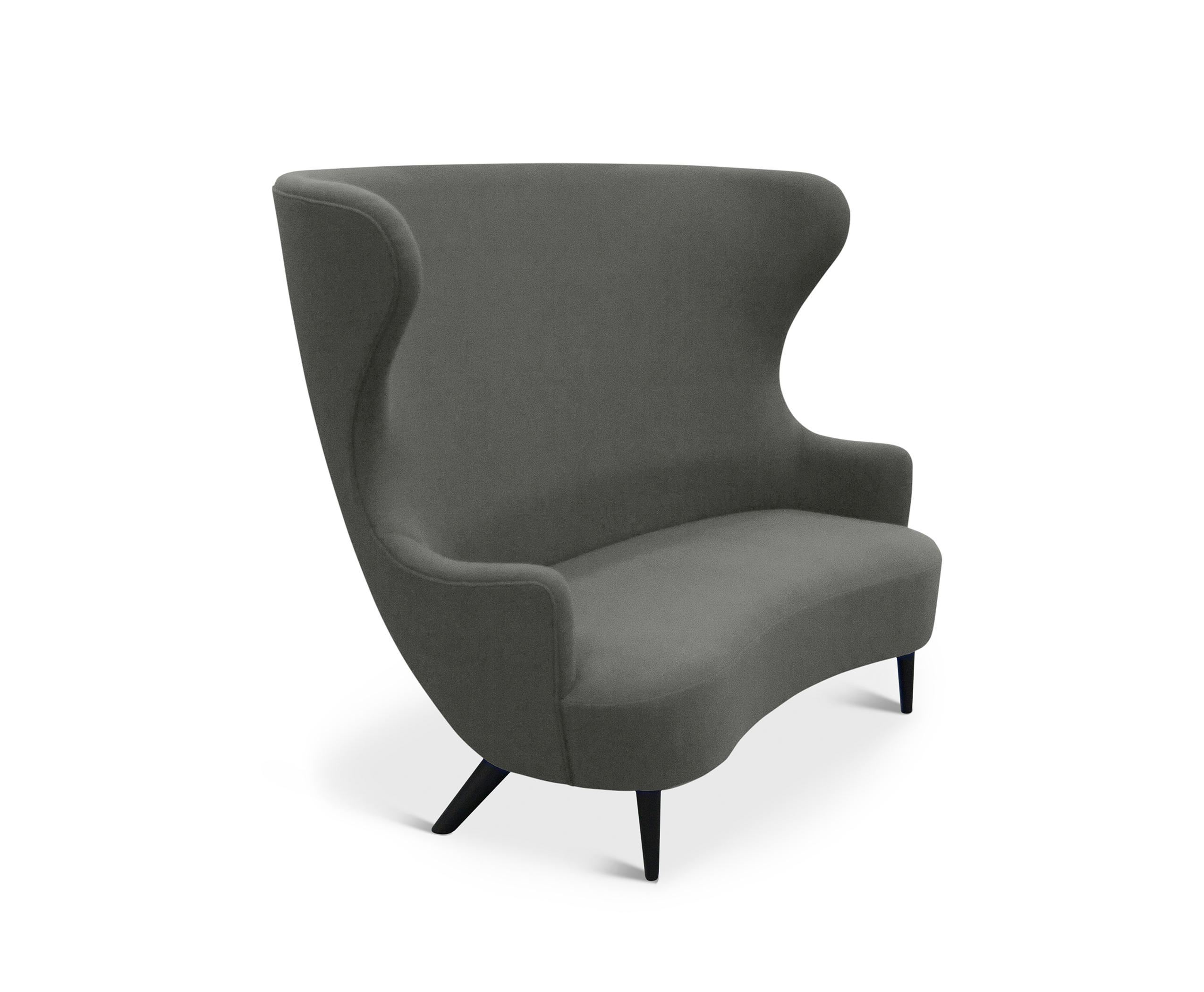 [乐竞平台 - 坐具|沙发|办公家具|设计师家具|后卫沙发]