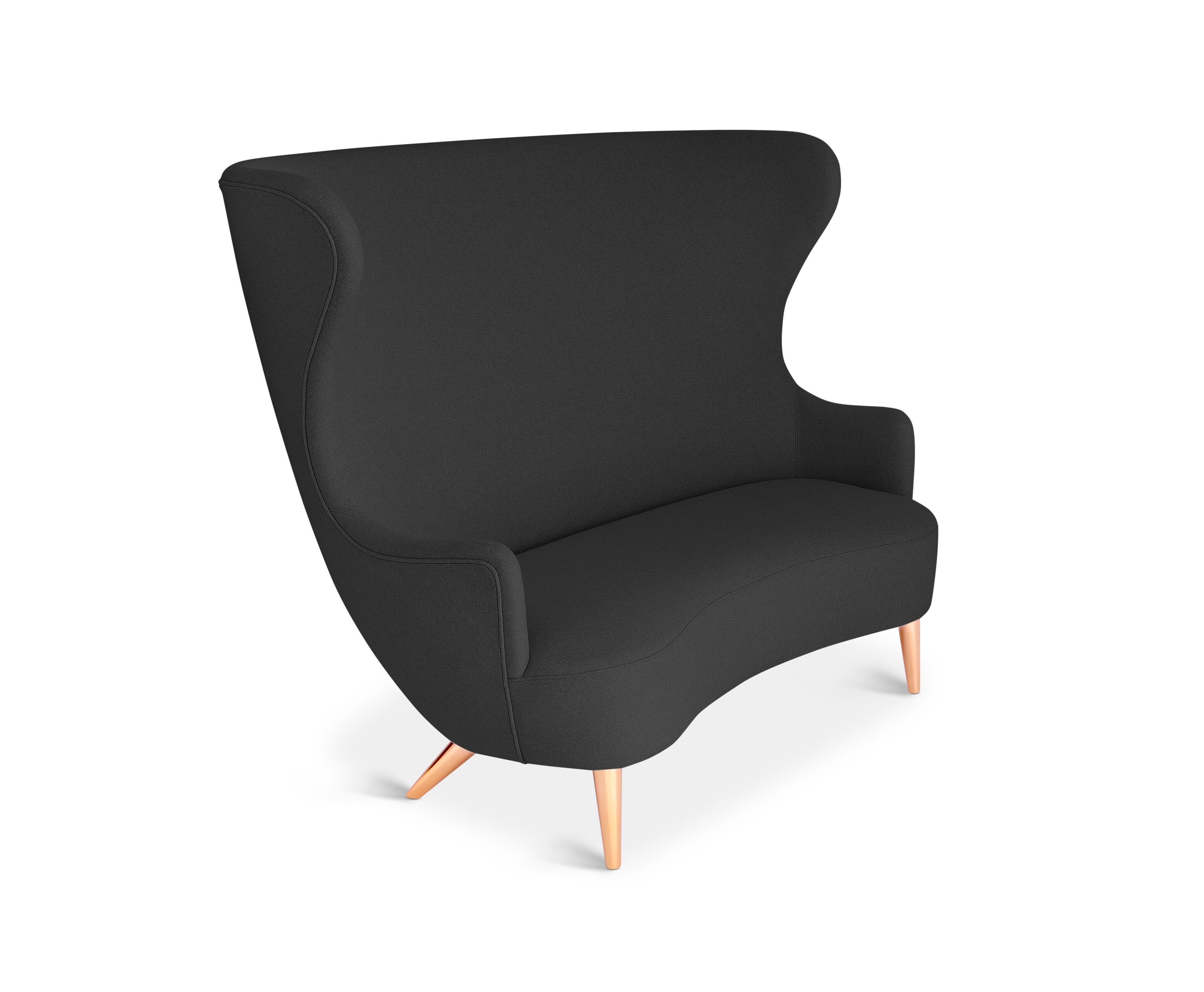 乐竞平台 - 坐具|沙发|办公家具|设计师家具|后卫沙发