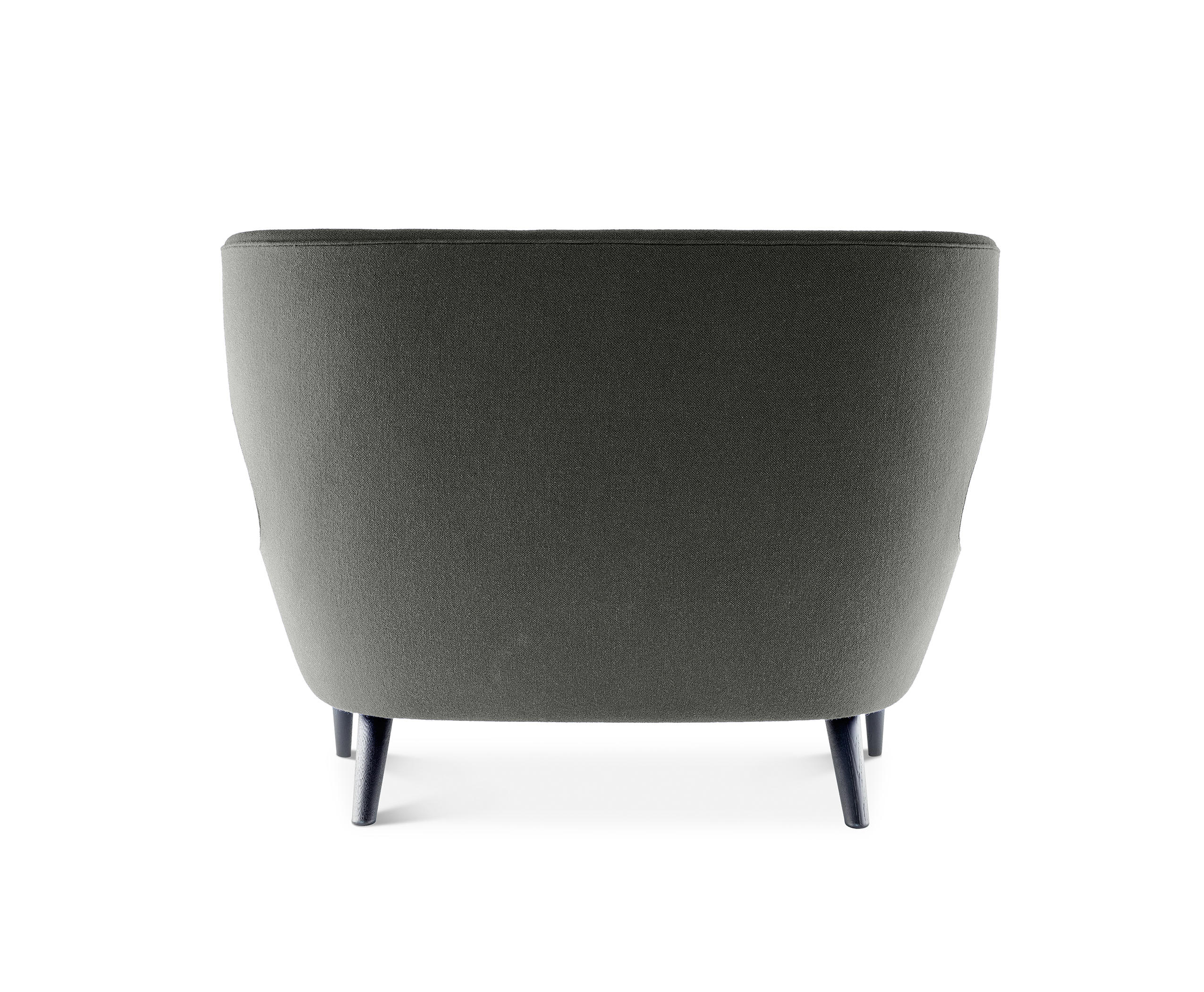 乐竞平台 - 坐具|沙发|办公家具|设计师家具|后卫沙发