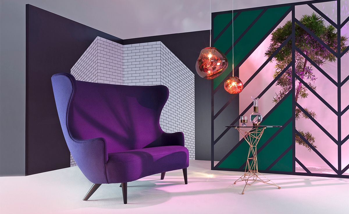 乐竞平台 - 坐具|沙发|办公家具|设计师家具|后卫沙发