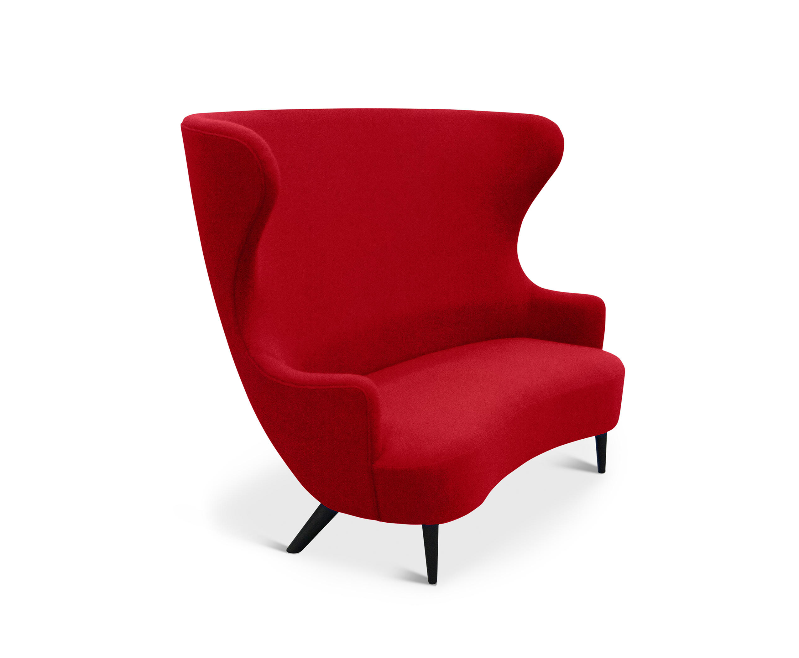 乐竞平台 - 坐具|沙发|办公家具|设计师家具|后卫沙发