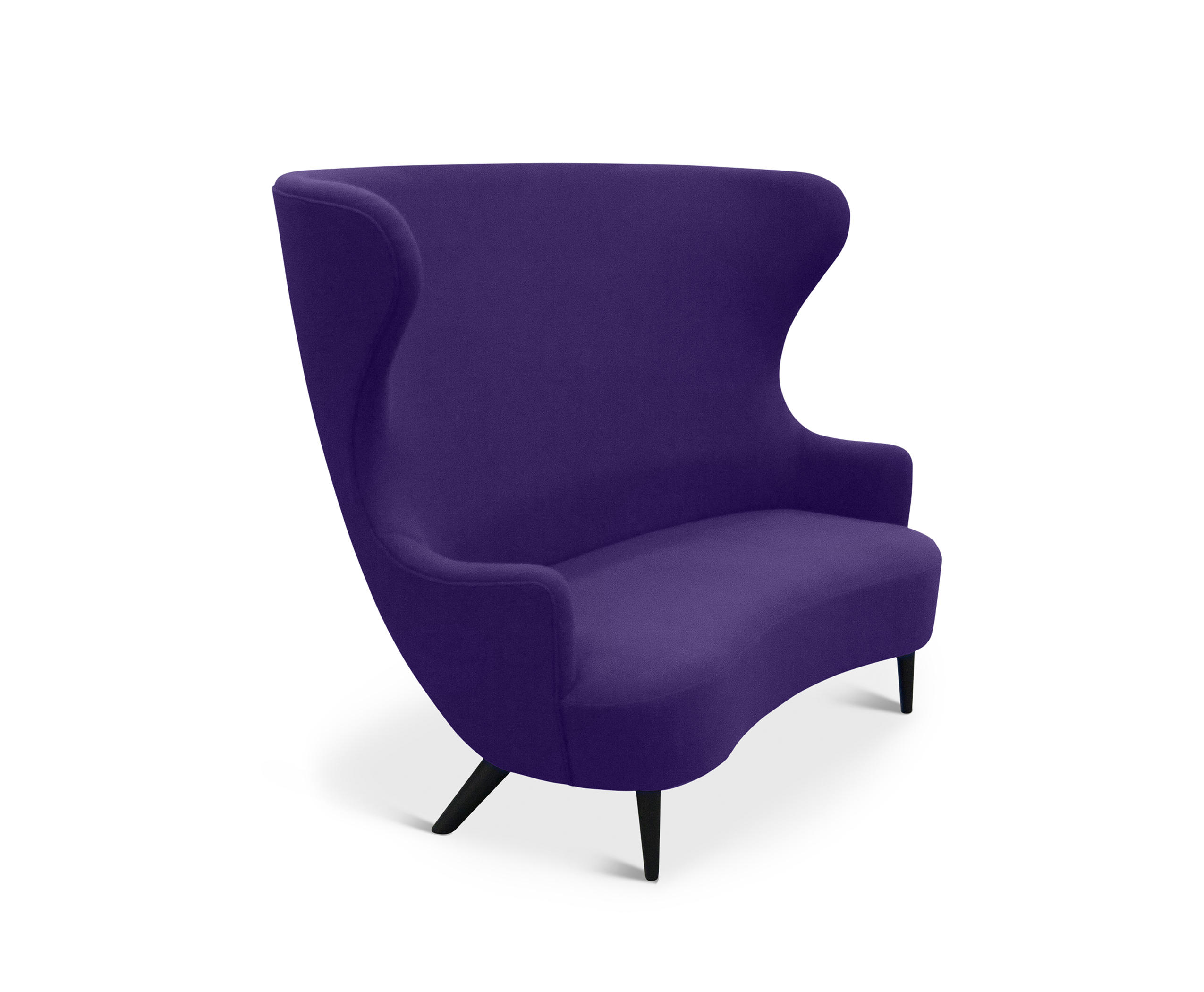 乐竞平台 - 坐具|沙发|办公家具|设计师家具|后卫沙发