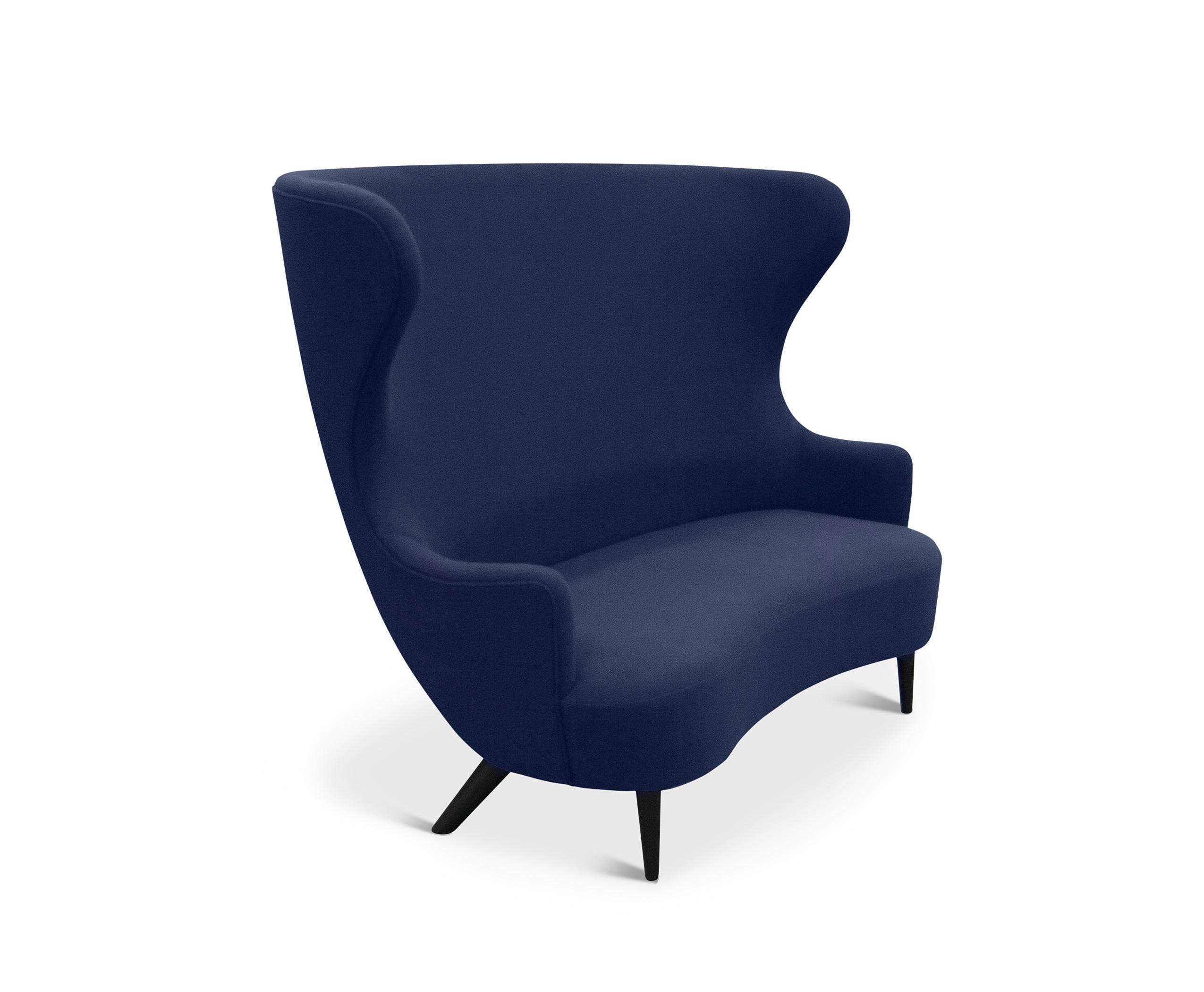 乐竞平台 - 坐具|沙发|办公家具|设计师家具|后卫沙发