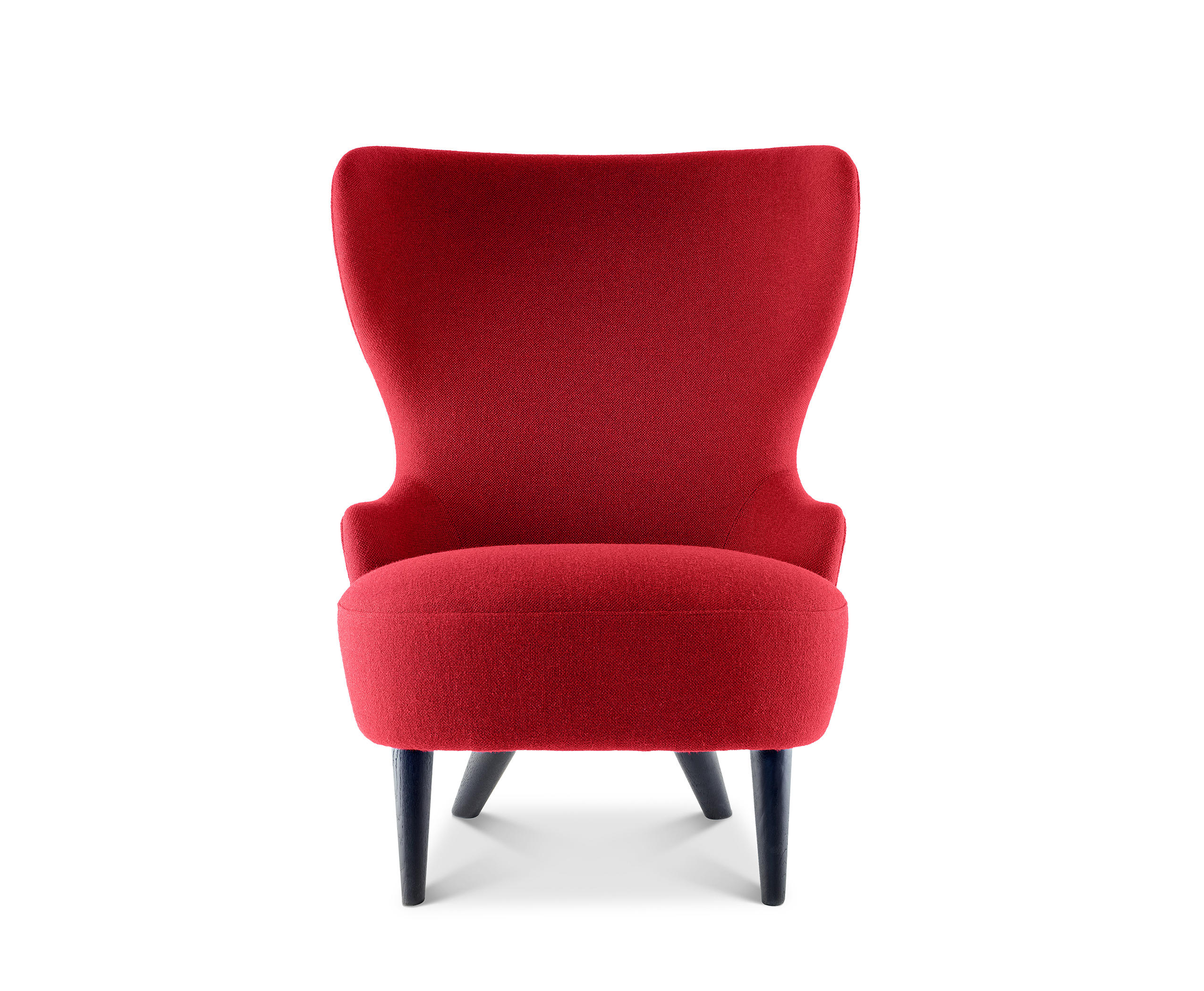 乐竞平台 - 坐具|休闲椅|办公家具|设计师家具|后卫休闲椅