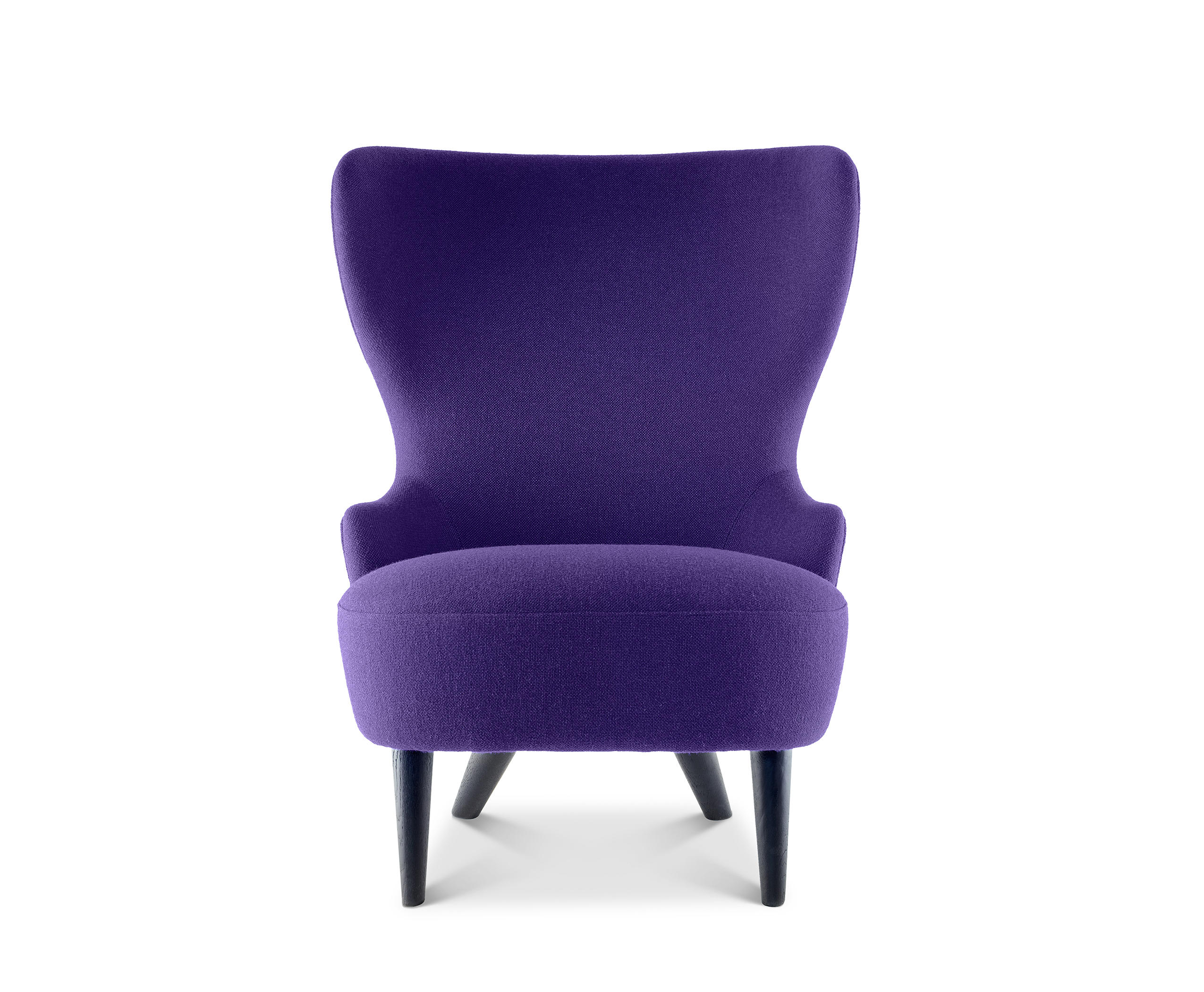 乐竞平台 - 坐具|休闲椅|办公家具|设计师家具|后卫休闲椅