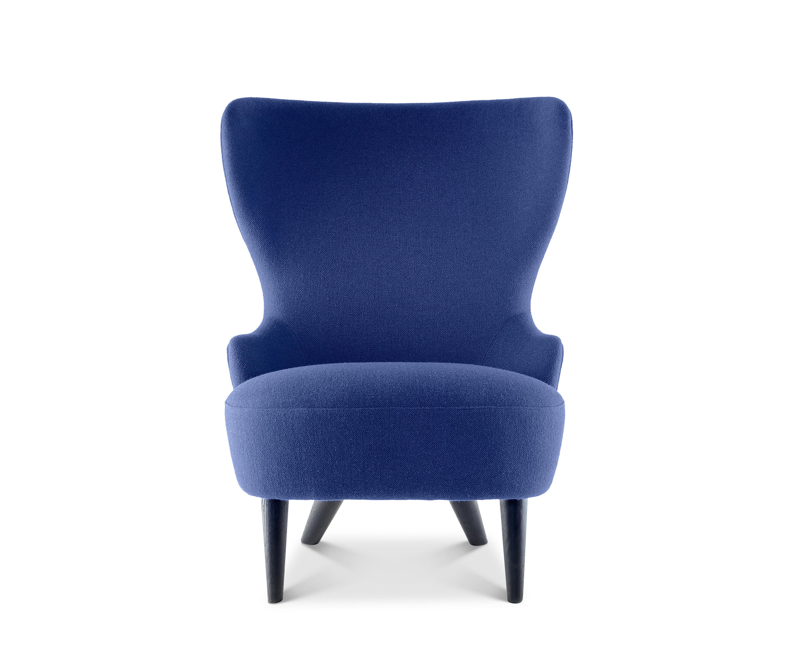 乐竞平台 - 坐具|休闲椅|办公家具|设计师家具|后卫休闲椅