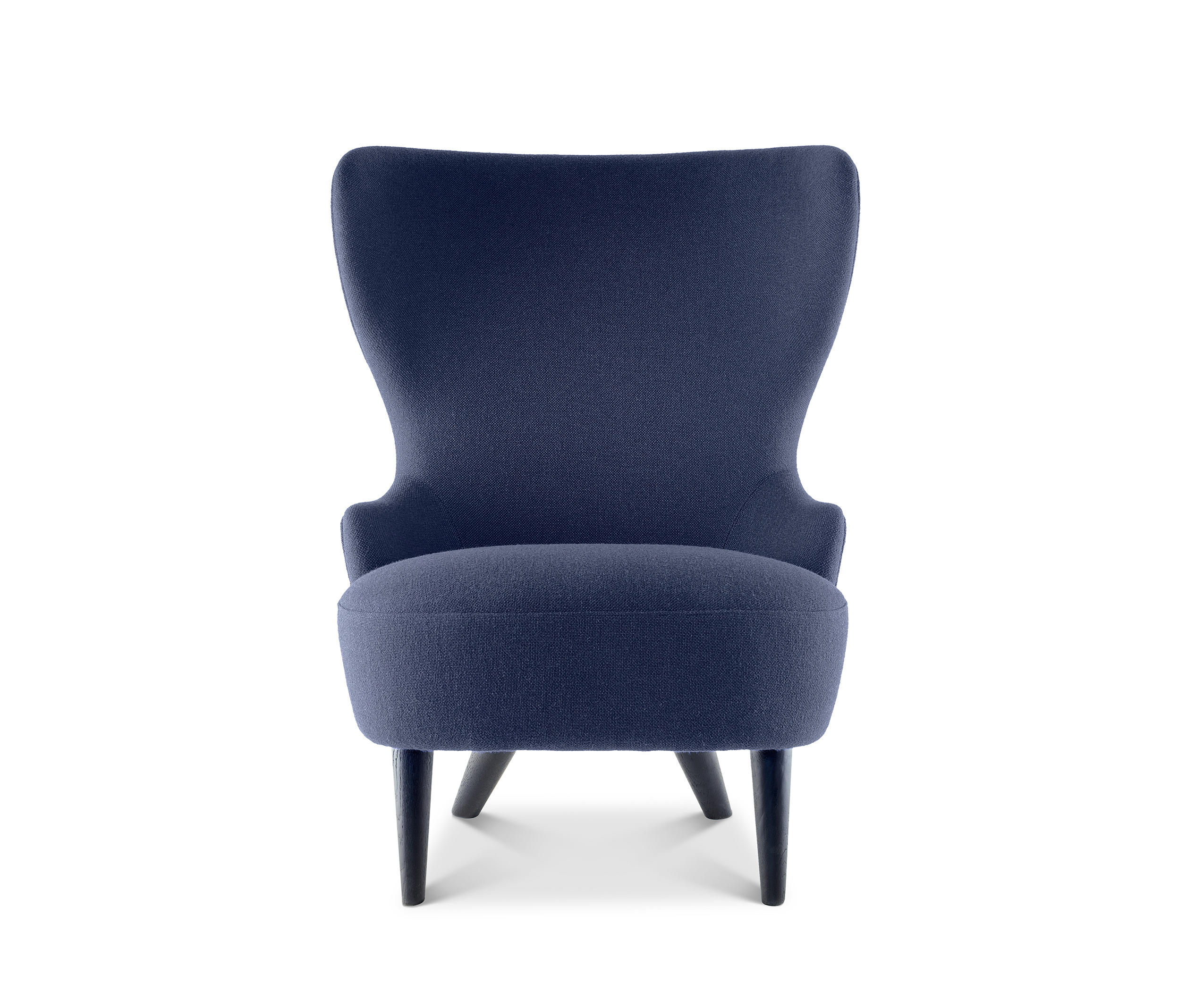 乐竞平台 - 坐具|休闲椅|办公家具|设计师家具|后卫休闲椅