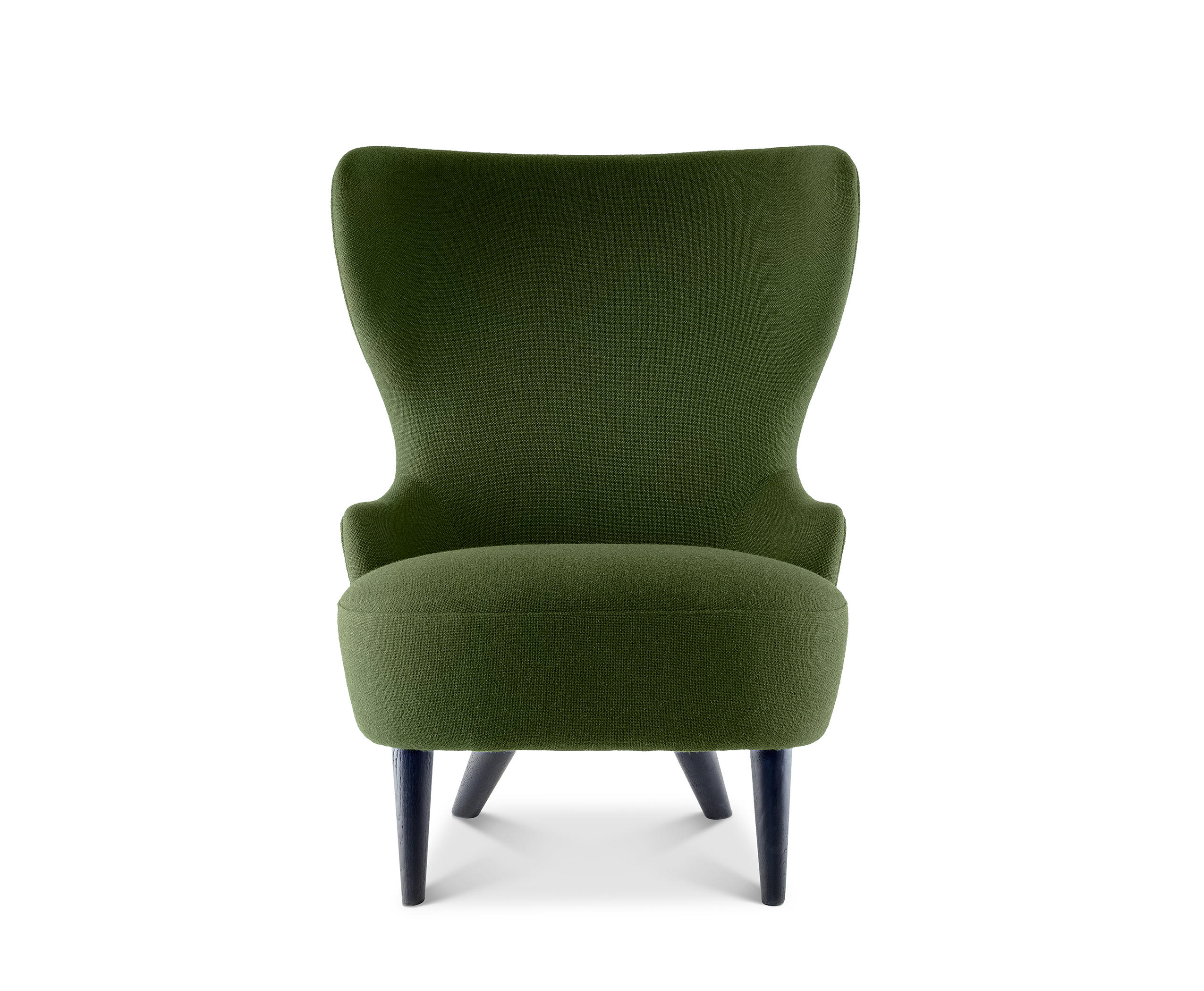 乐竞平台 - 坐具|休闲椅|办公家具|设计师家具|后卫休闲椅