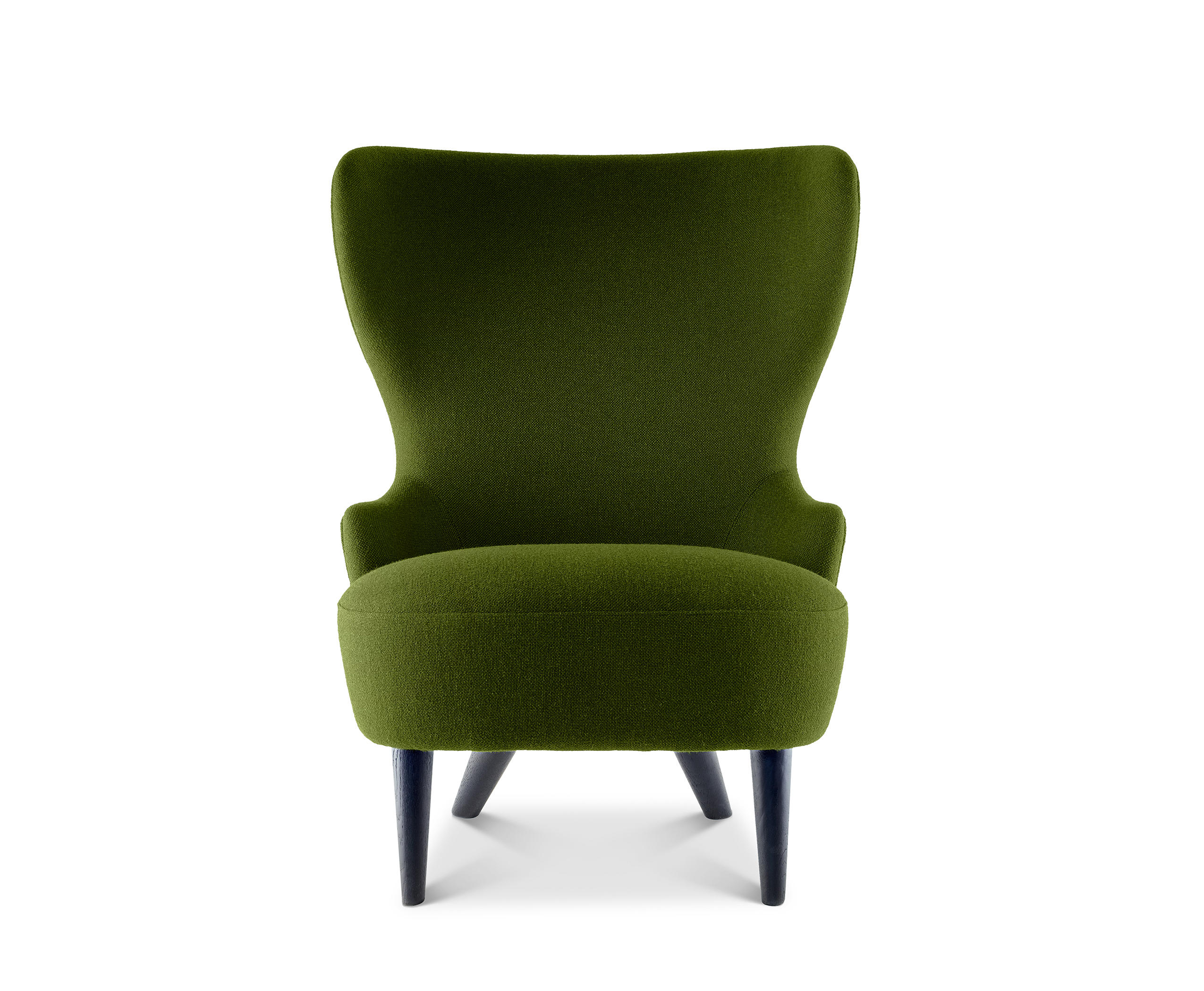 乐竞平台 - 坐具|休闲椅|办公家具|设计师家具|后卫休闲椅