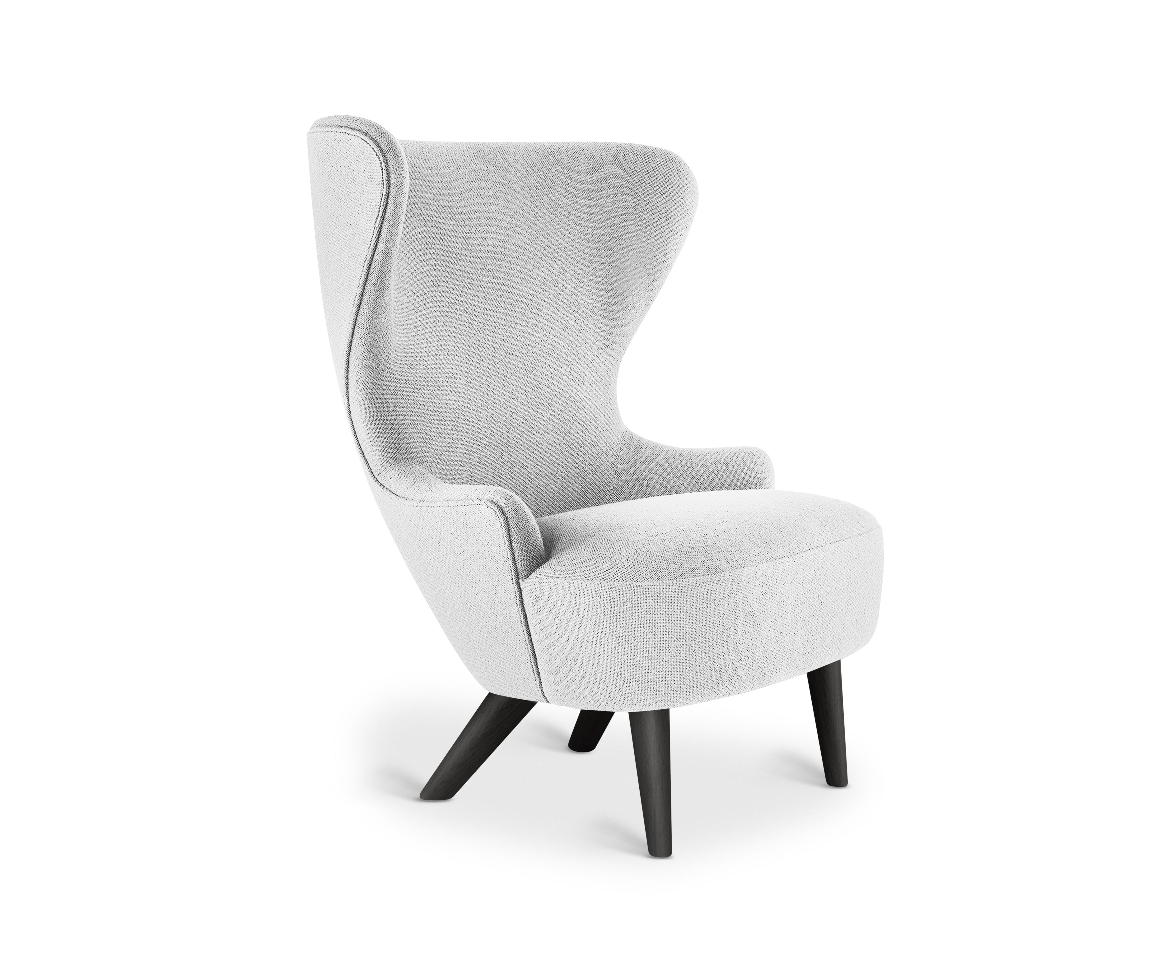 乐竞平台 - 坐具|休闲椅|办公家具|设计师家具|后卫休闲椅