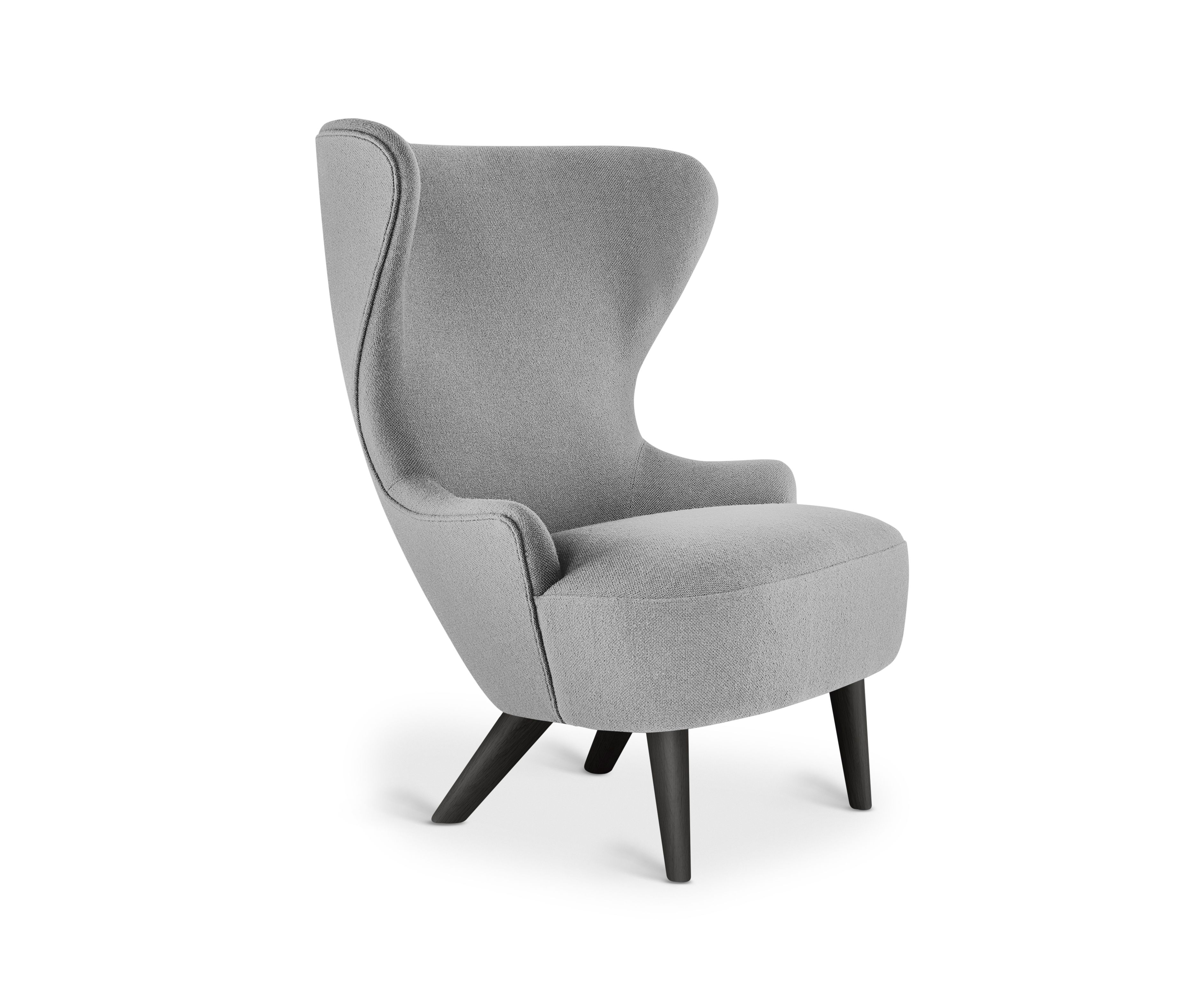 乐竞平台 - 坐具|休闲椅|办公家具|设计师家具|后卫休闲椅