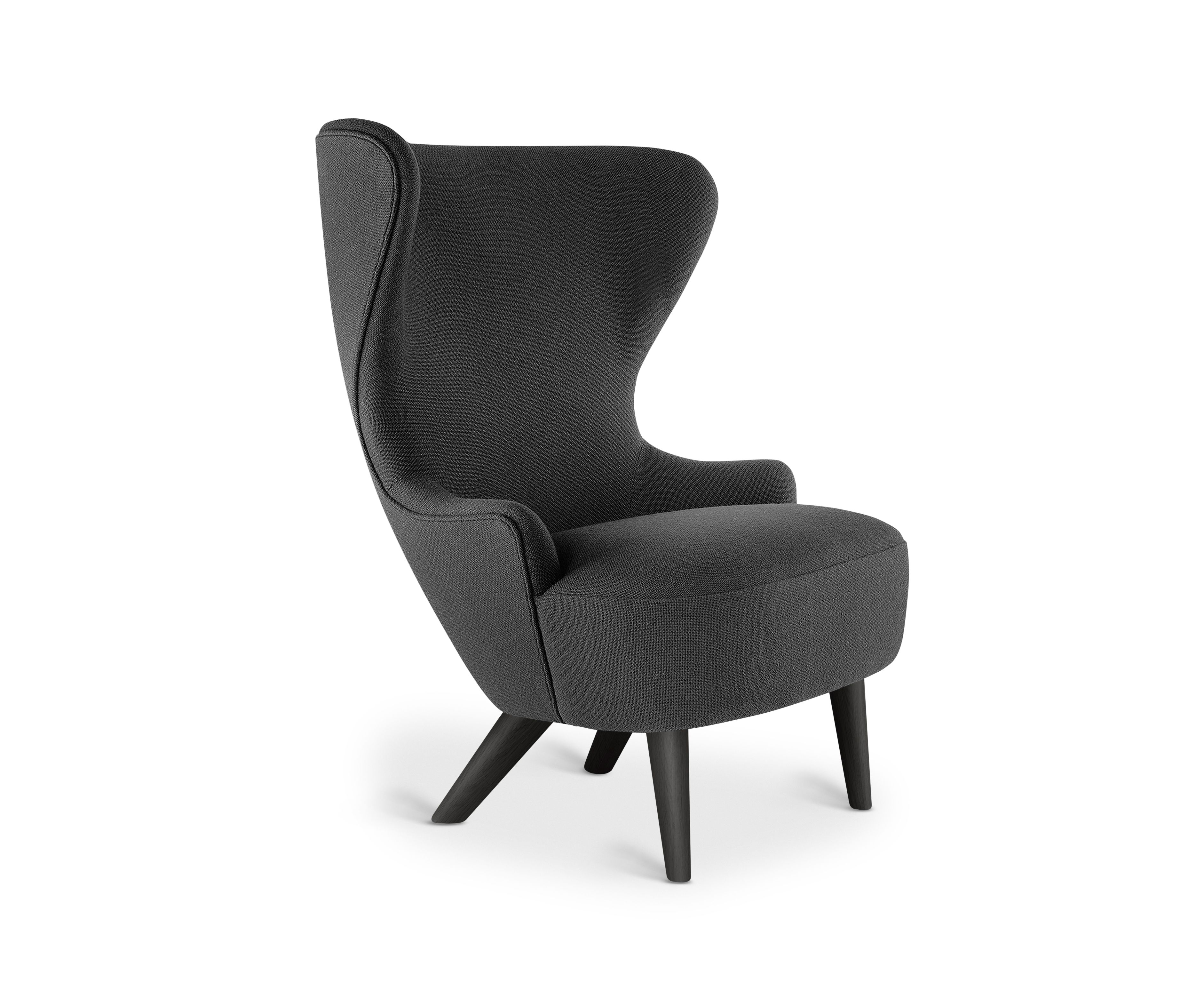 乐竞平台 - 坐具|休闲椅|办公家具|设计师家具|后卫休闲椅