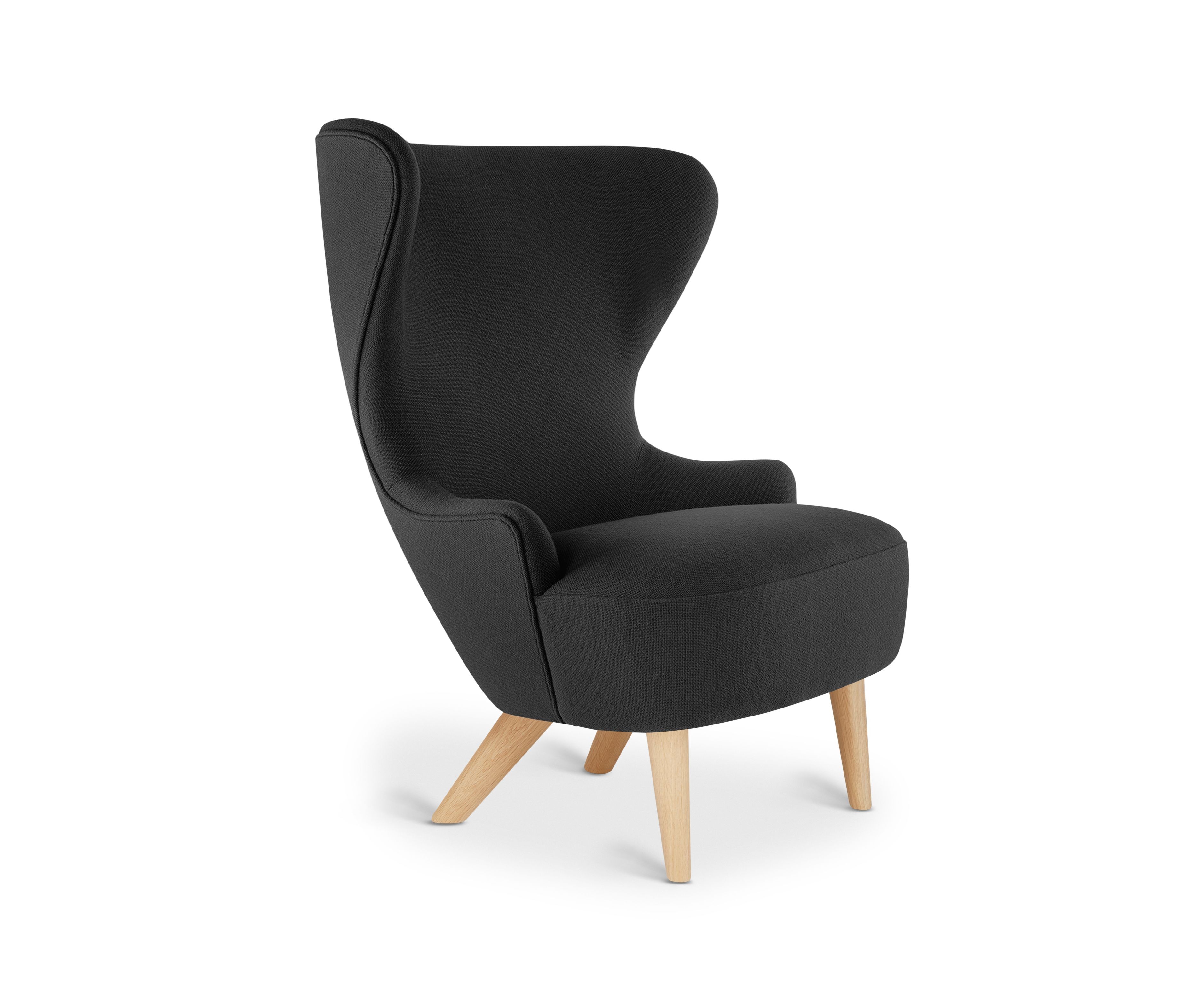 乐竞平台 - 坐具|休闲椅|办公家具|设计师家具|后卫休闲椅