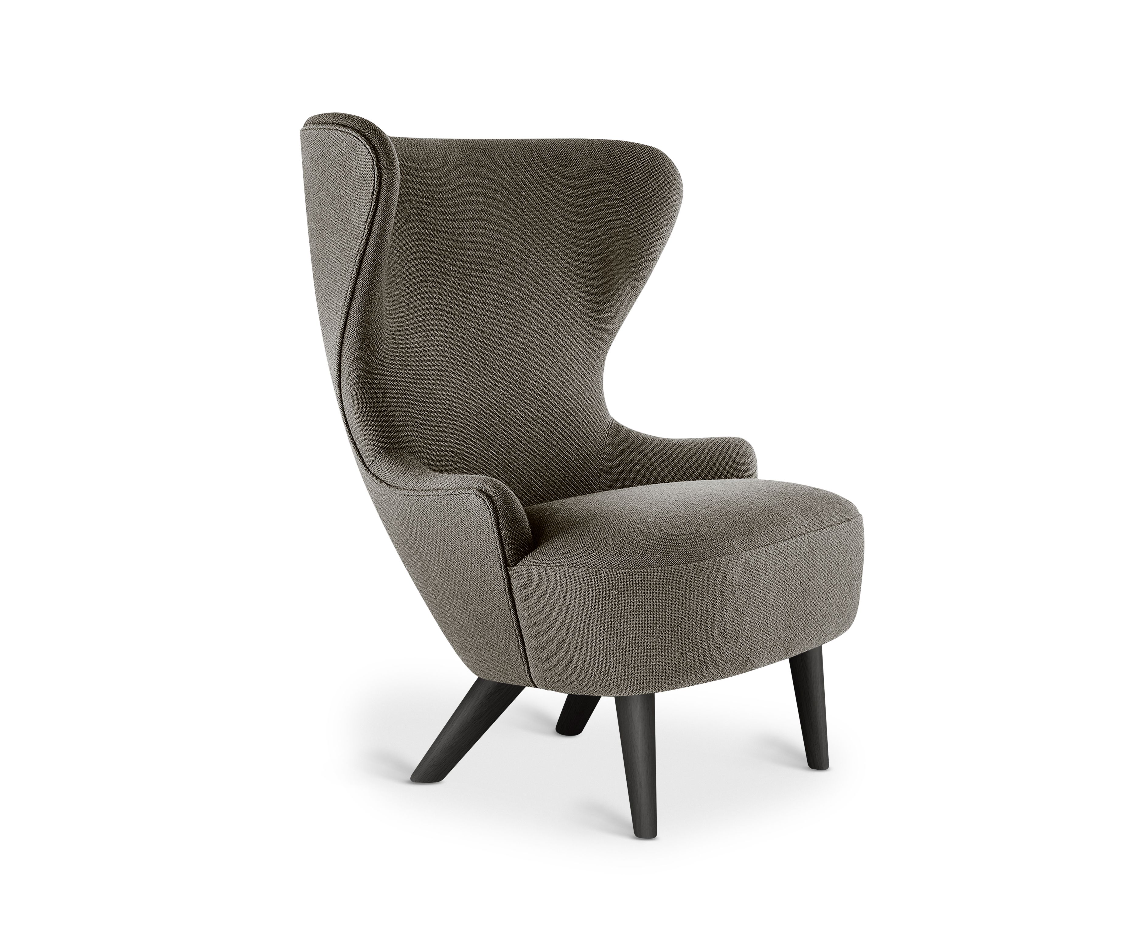 乐竞平台 - 坐具|休闲椅|办公家具|设计师家具|后卫休闲椅