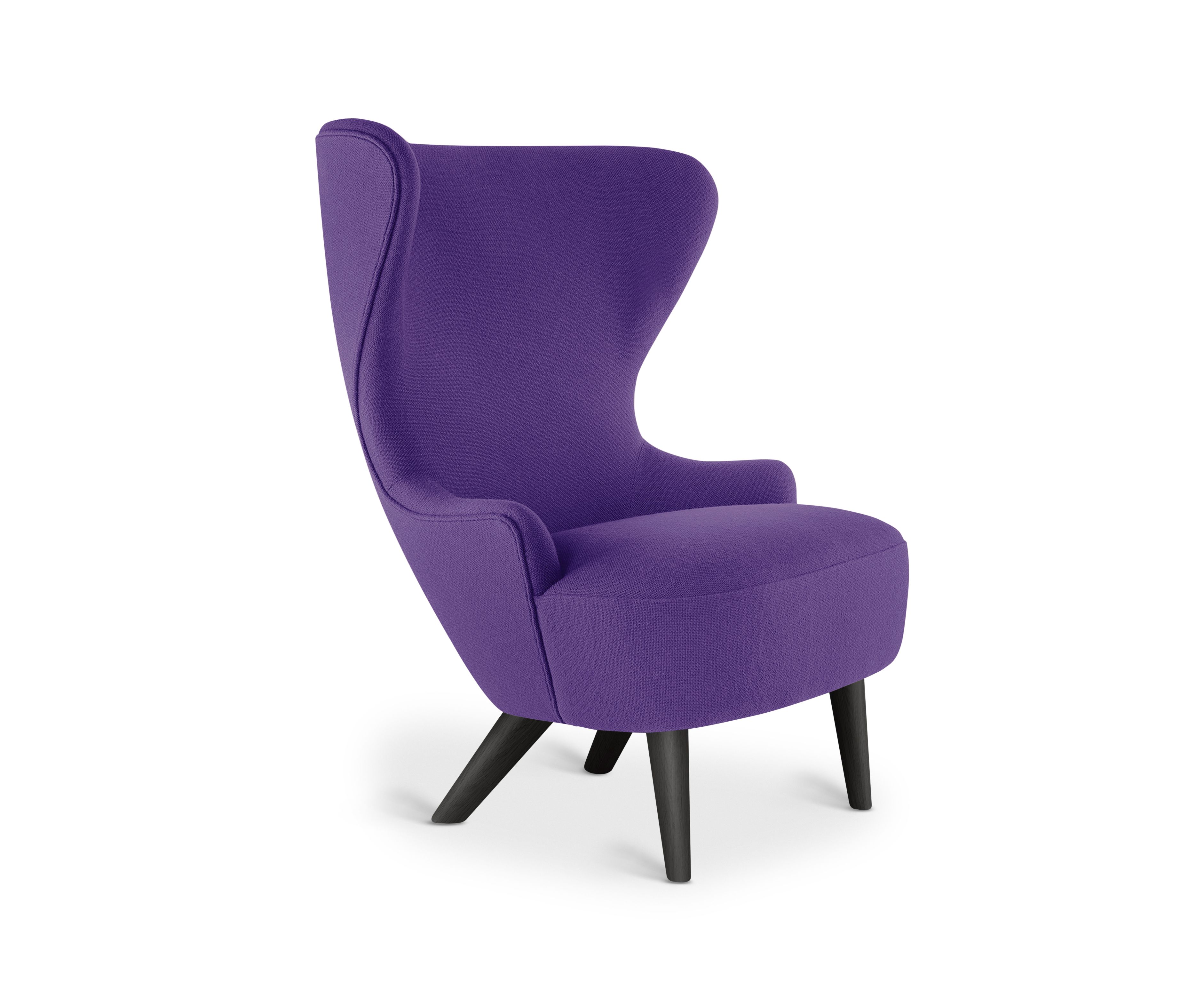 乐竞平台 - 坐具|休闲椅|办公家具|设计师家具|后卫休闲椅