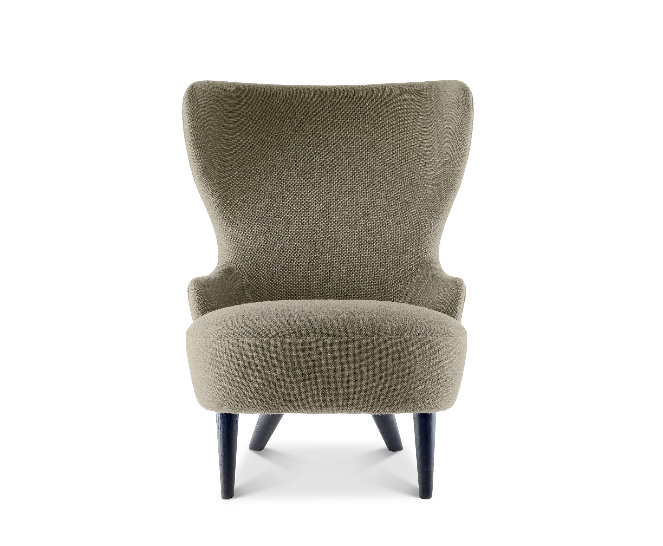 乐竞平台 - 坐具|休闲椅|办公家具|设计师家具|后卫休闲椅