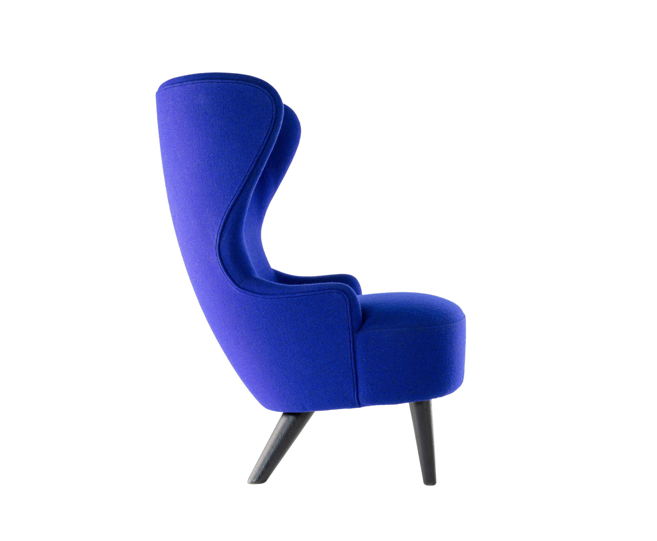 乐竞平台 - 坐具|休闲椅|办公家具|设计师家具|后卫休闲椅