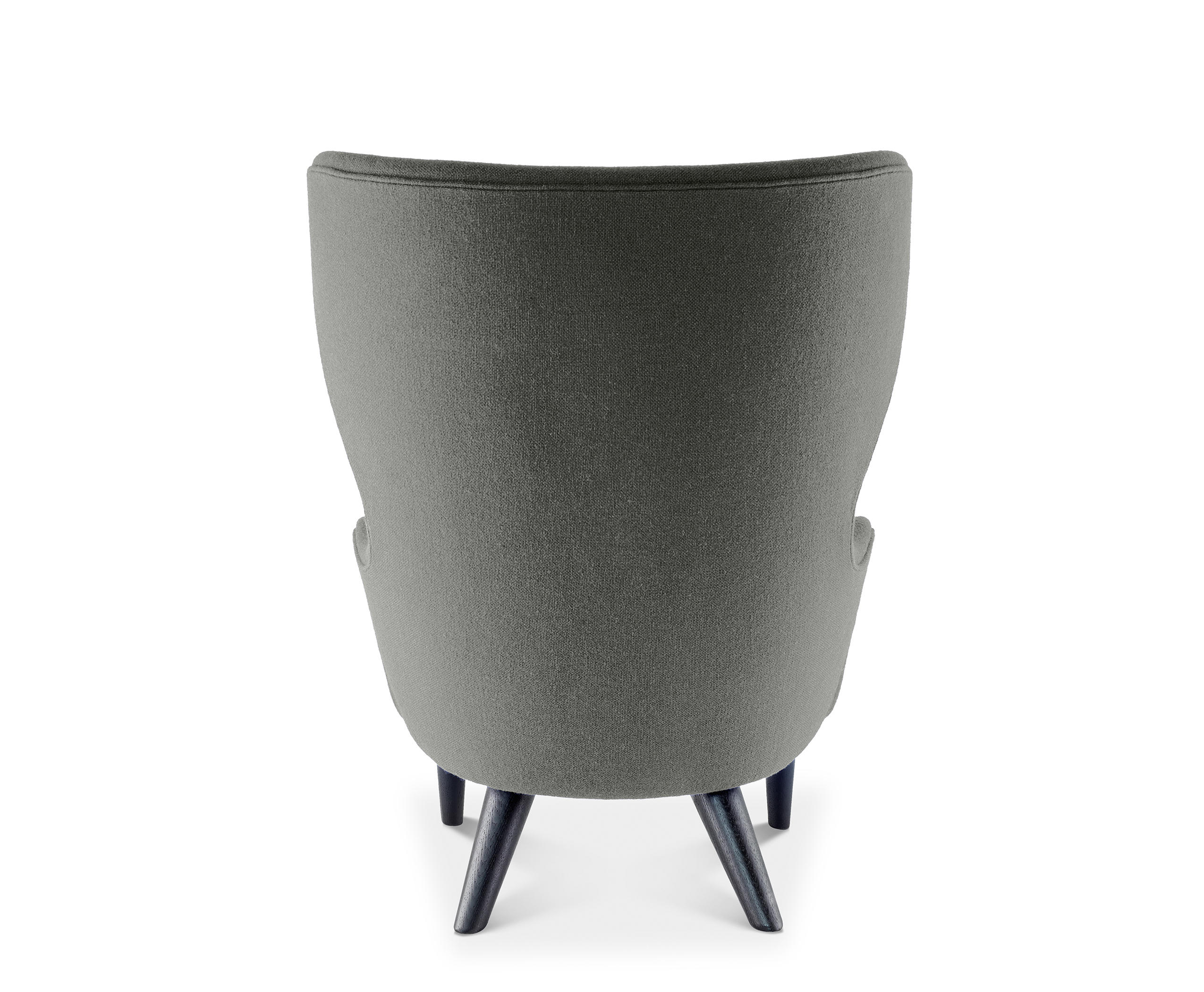 乐竞平台 - 坐具|休闲椅|办公家具|设计师家具|后卫休闲椅