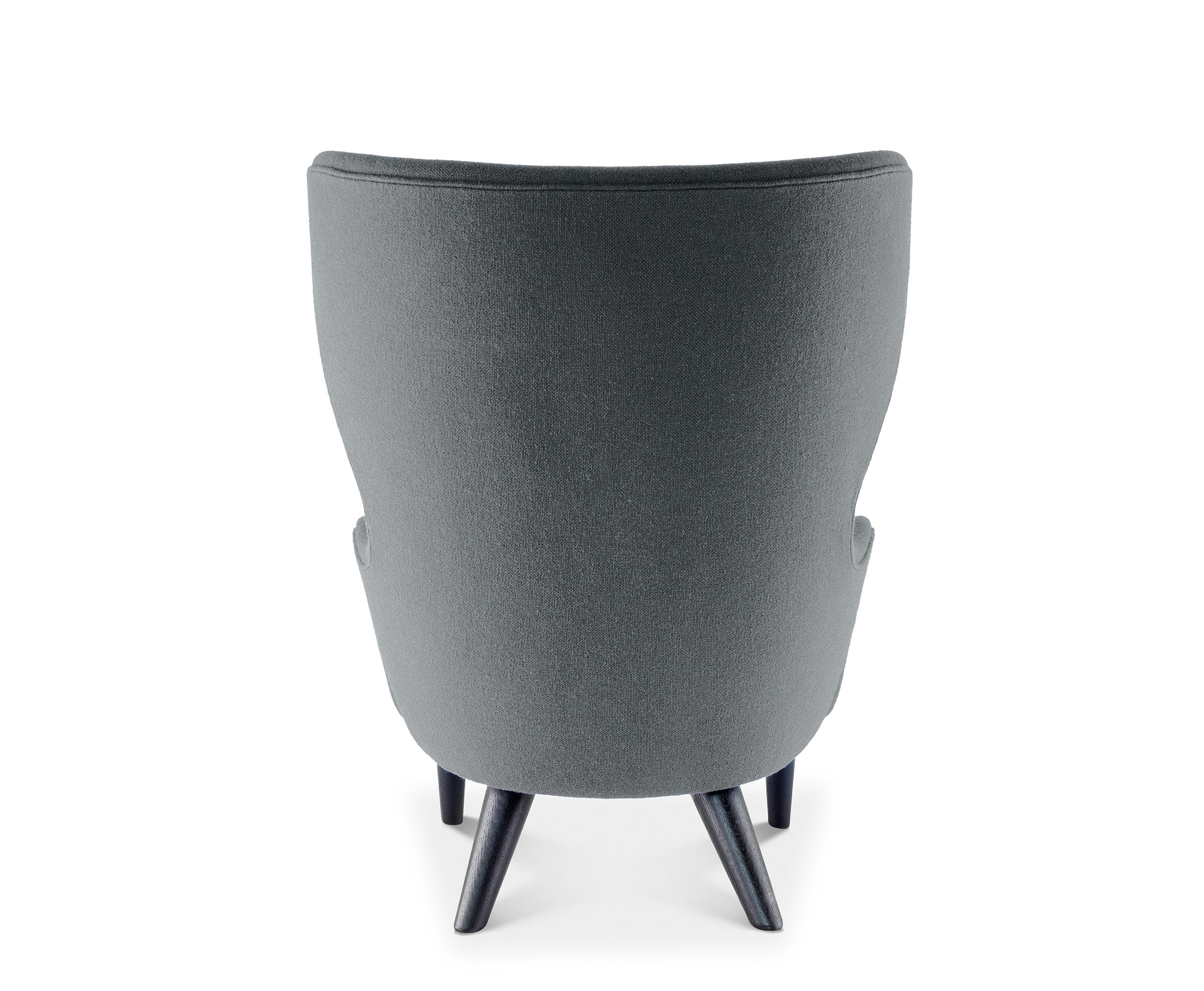 乐竞平台 - 坐具|休闲椅|办公家具|设计师家具|后卫休闲椅