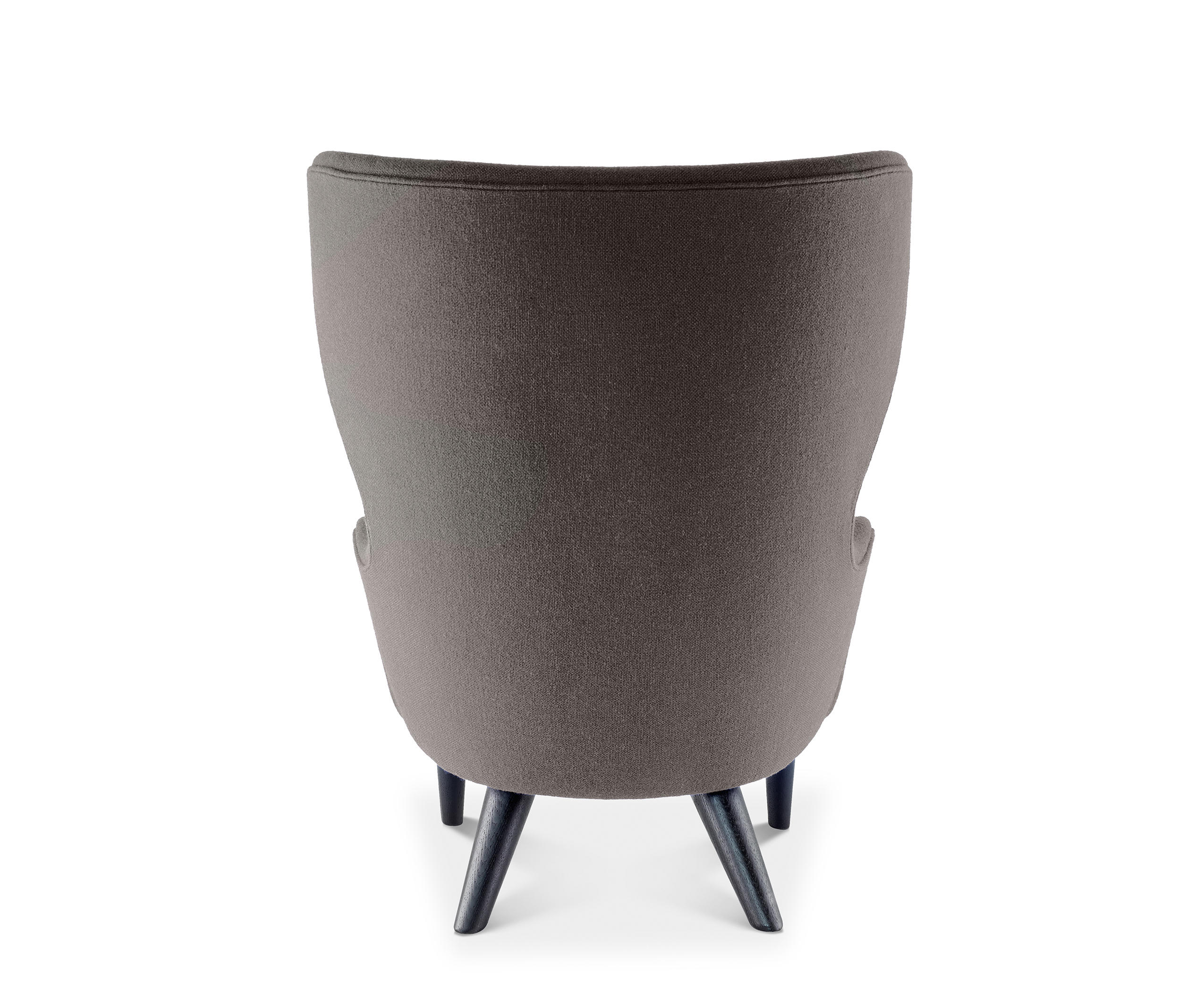 乐竞平台 - 坐具|休闲椅|办公家具|设计师家具|后卫休闲椅