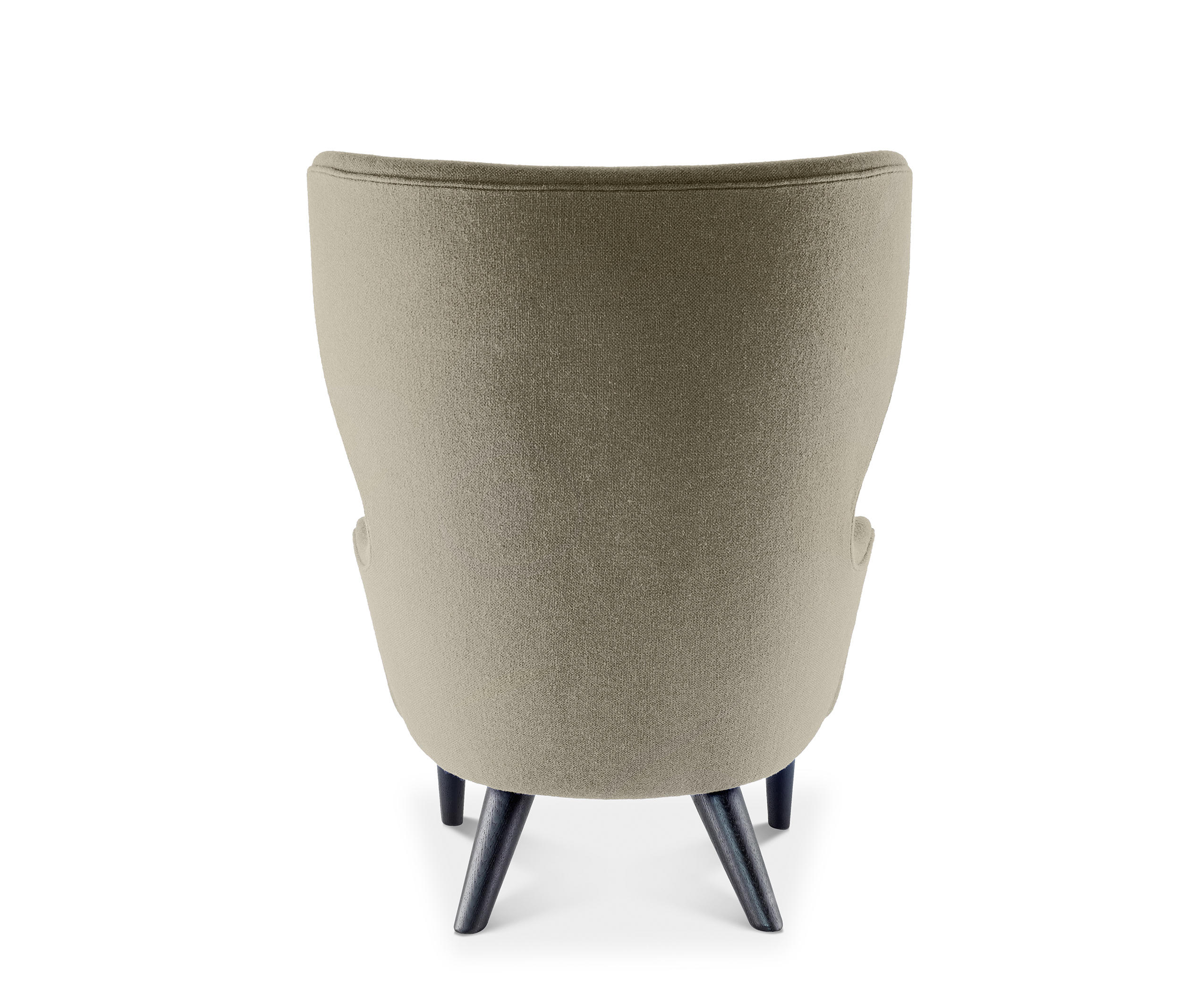 乐竞平台 - 坐具|休闲椅|办公家具|设计师家具|后卫休闲椅