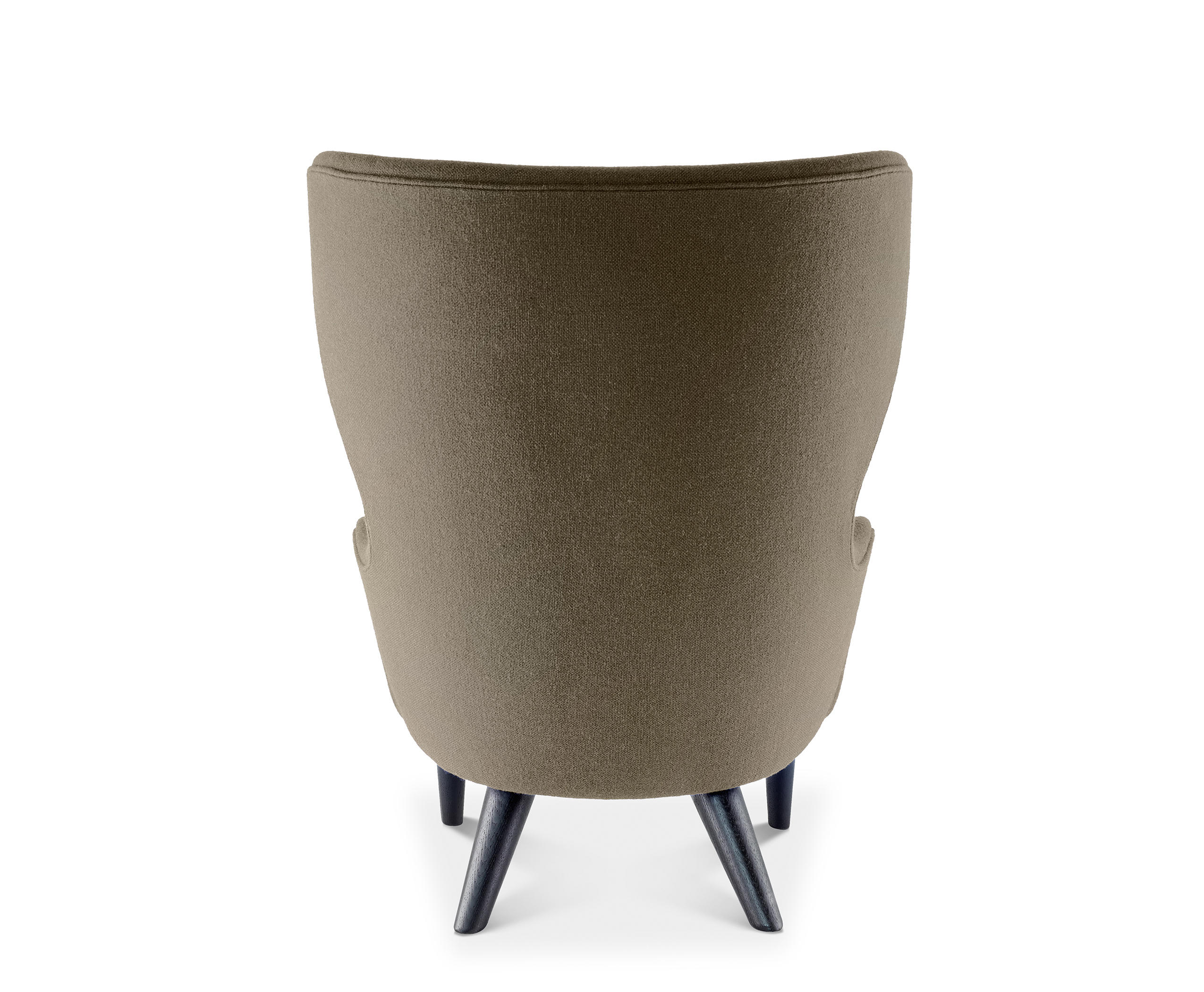 乐竞平台 - 坐具|休闲椅|办公家具|设计师家具|后卫休闲椅