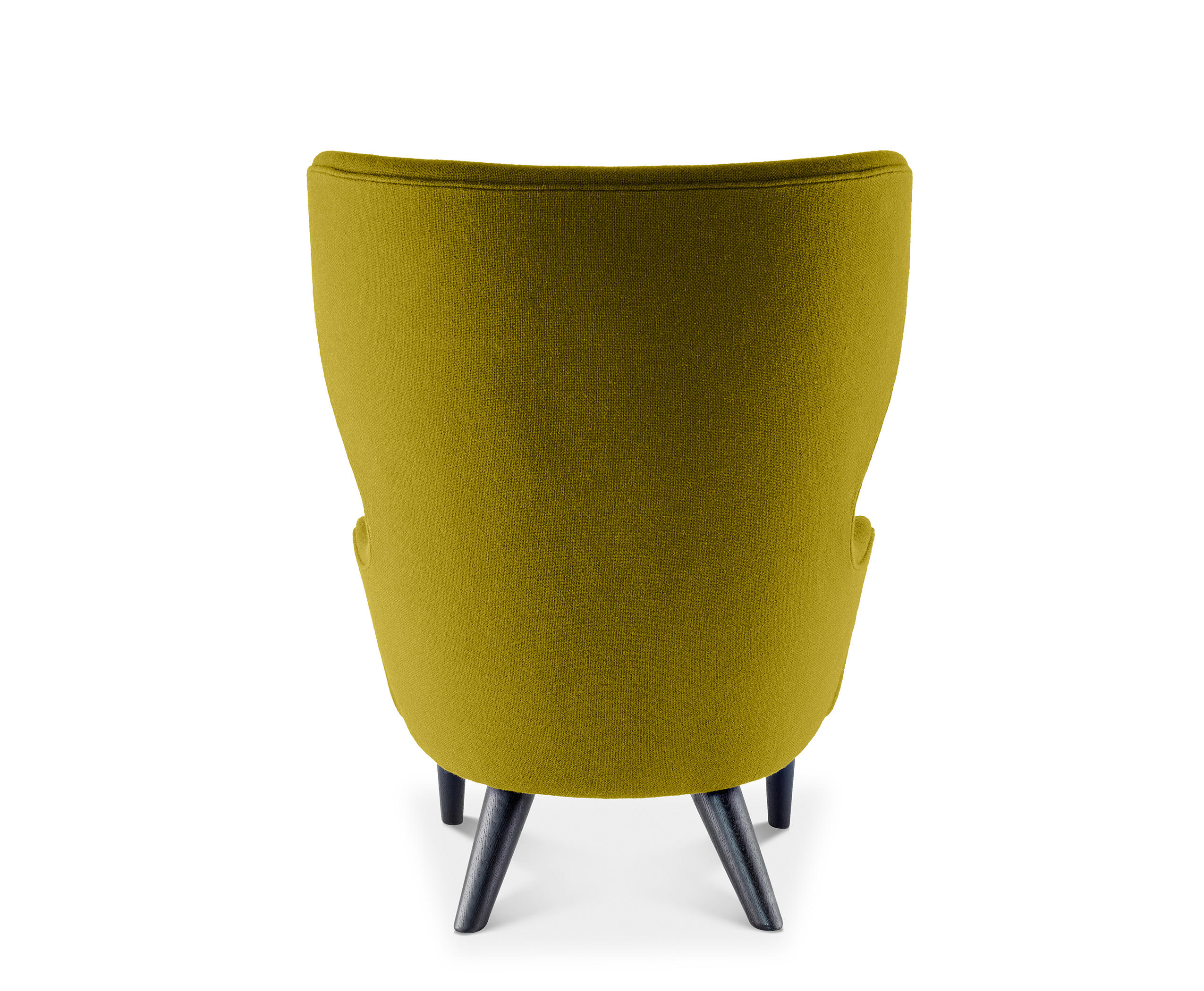 乐竞平台 - 坐具|休闲椅|办公家具|设计师家具|后卫休闲椅