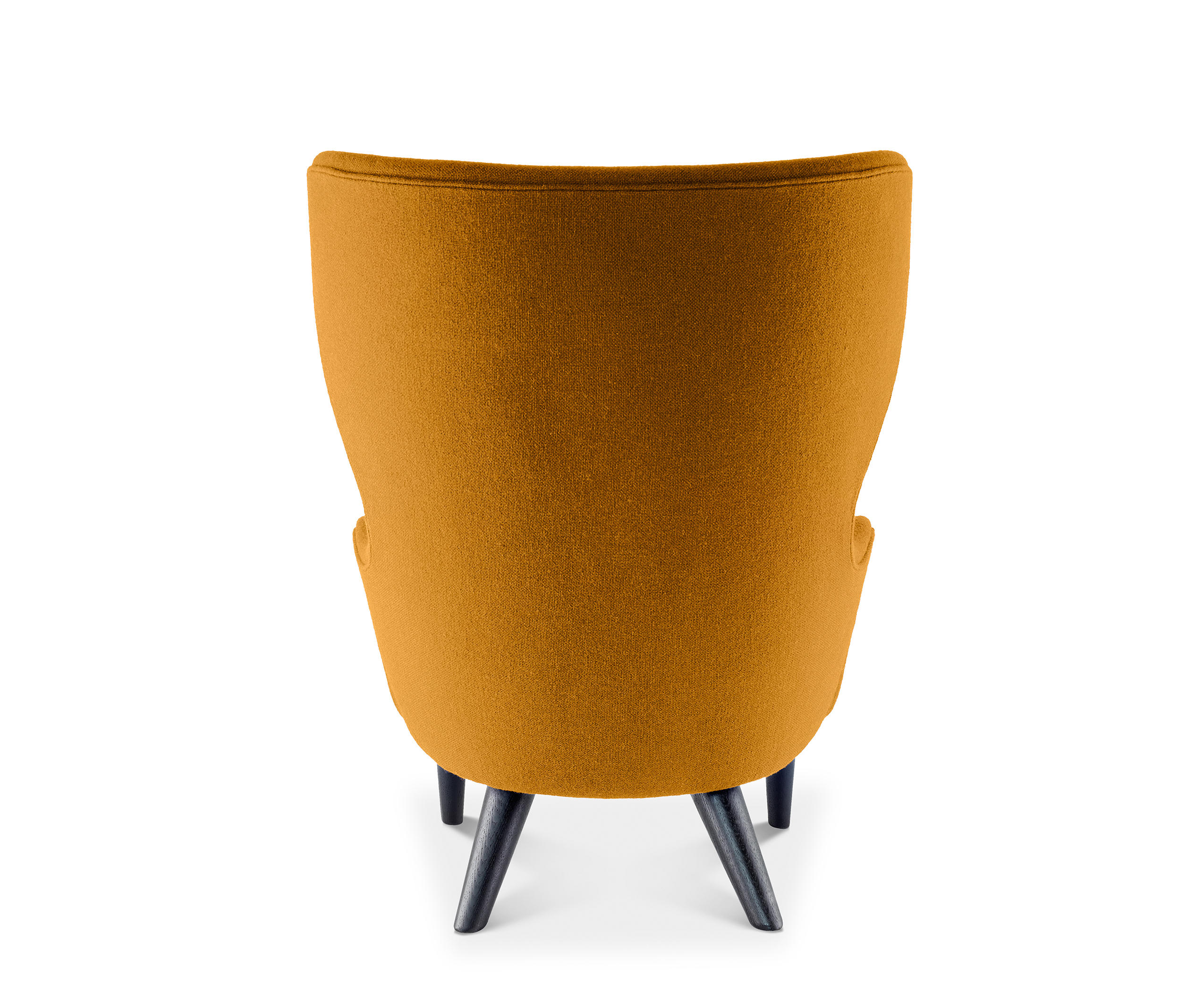 乐竞平台 - 坐具|休闲椅|办公家具|设计师家具|后卫休闲椅