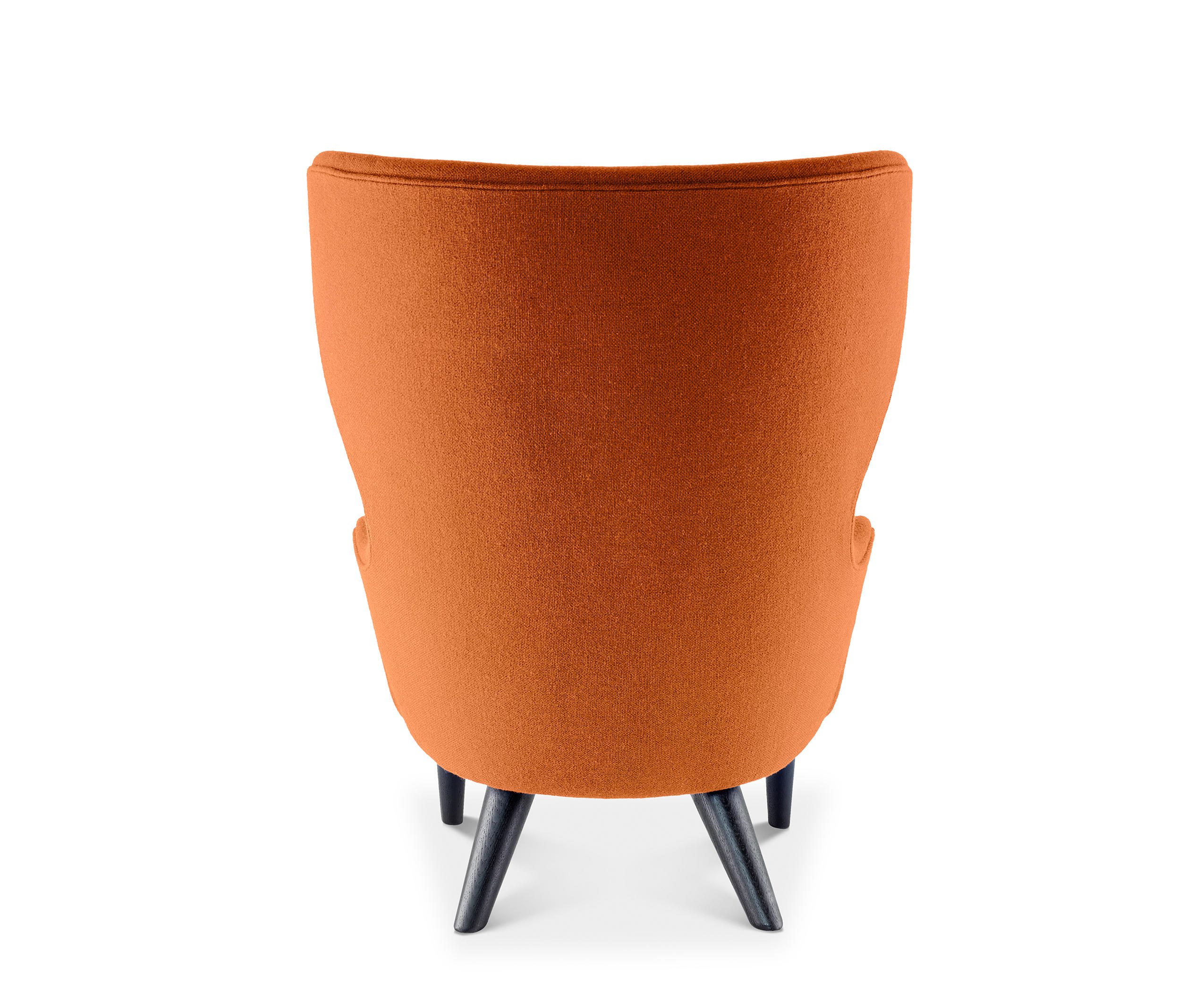 乐竞平台 - 坐具|休闲椅|办公家具|设计师家具|后卫休闲椅