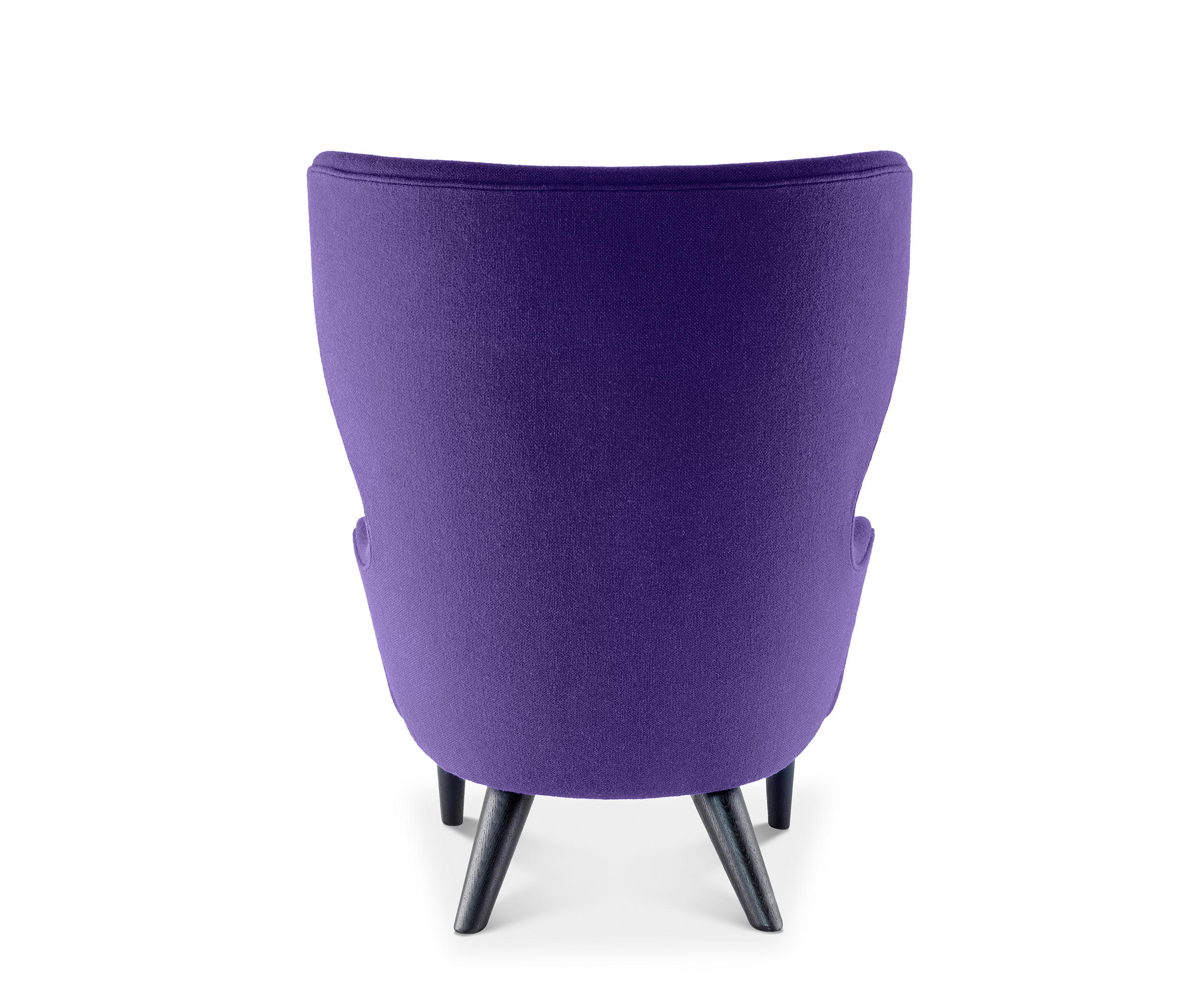 乐竞平台 - 坐具|休闲椅|办公家具|设计师家具|后卫休闲椅