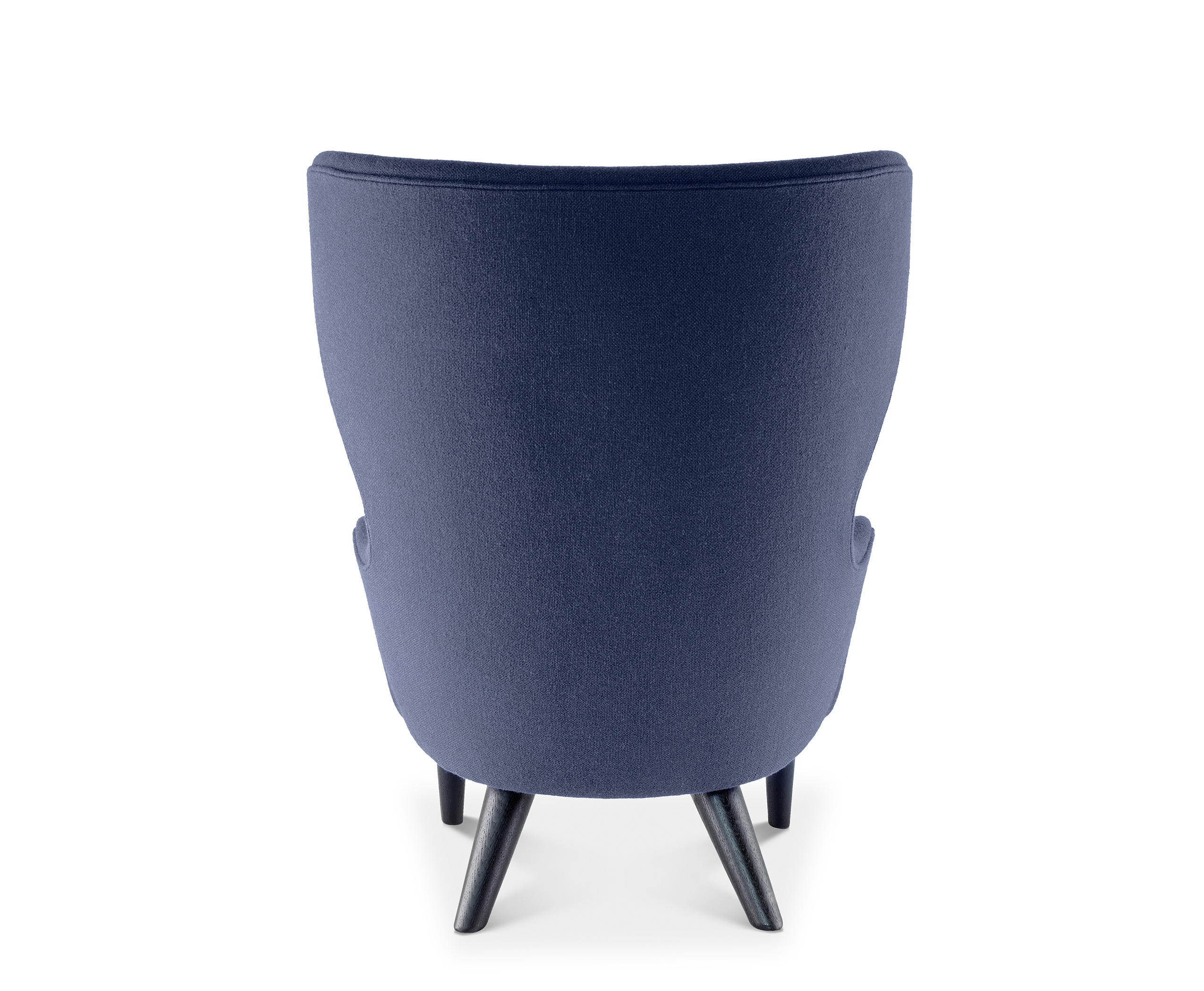 乐竞平台 - 坐具|休闲椅|办公家具|设计师家具|后卫休闲椅