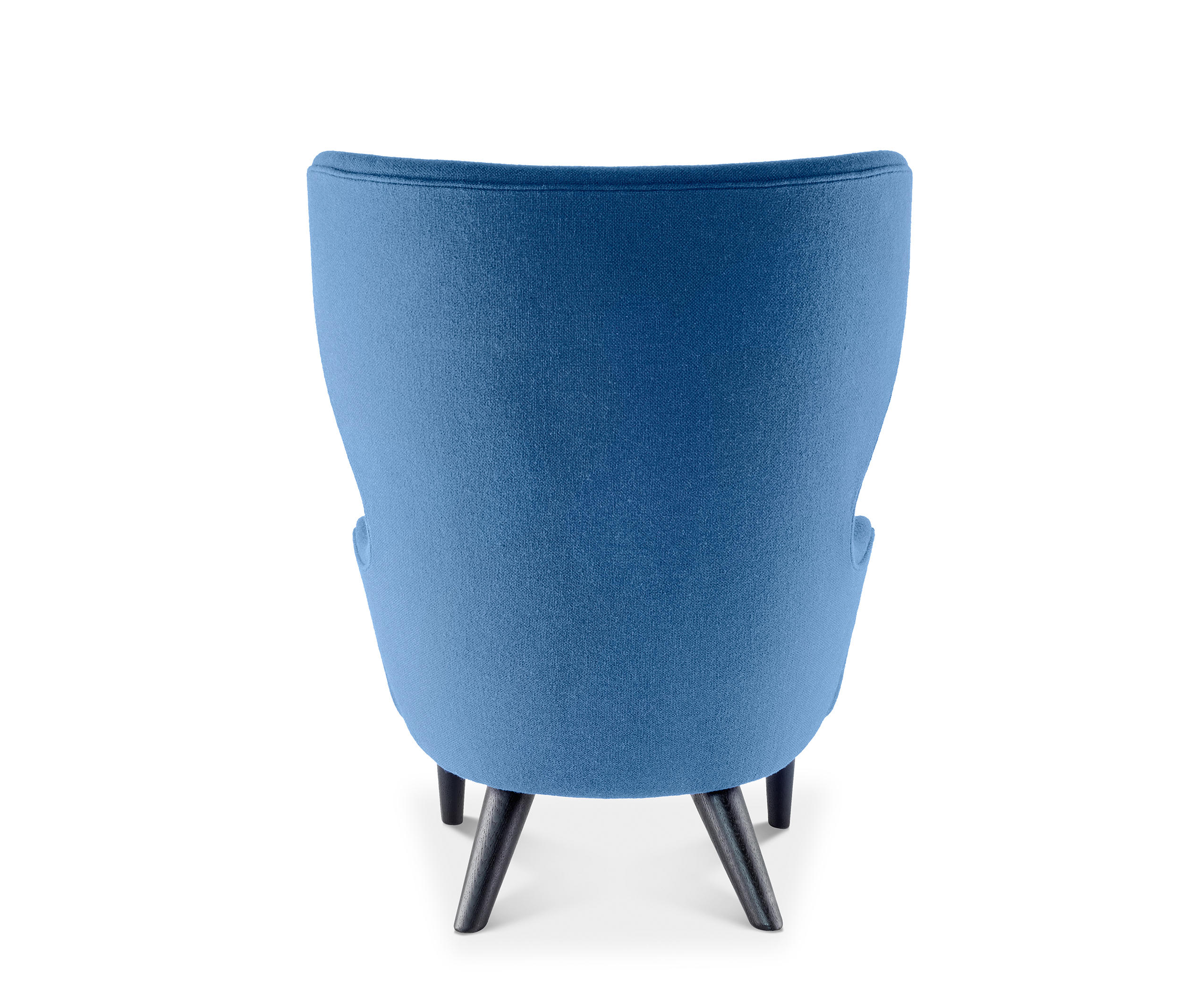 乐竞平台 - 坐具|休闲椅|办公家具|设计师家具|后卫休闲椅