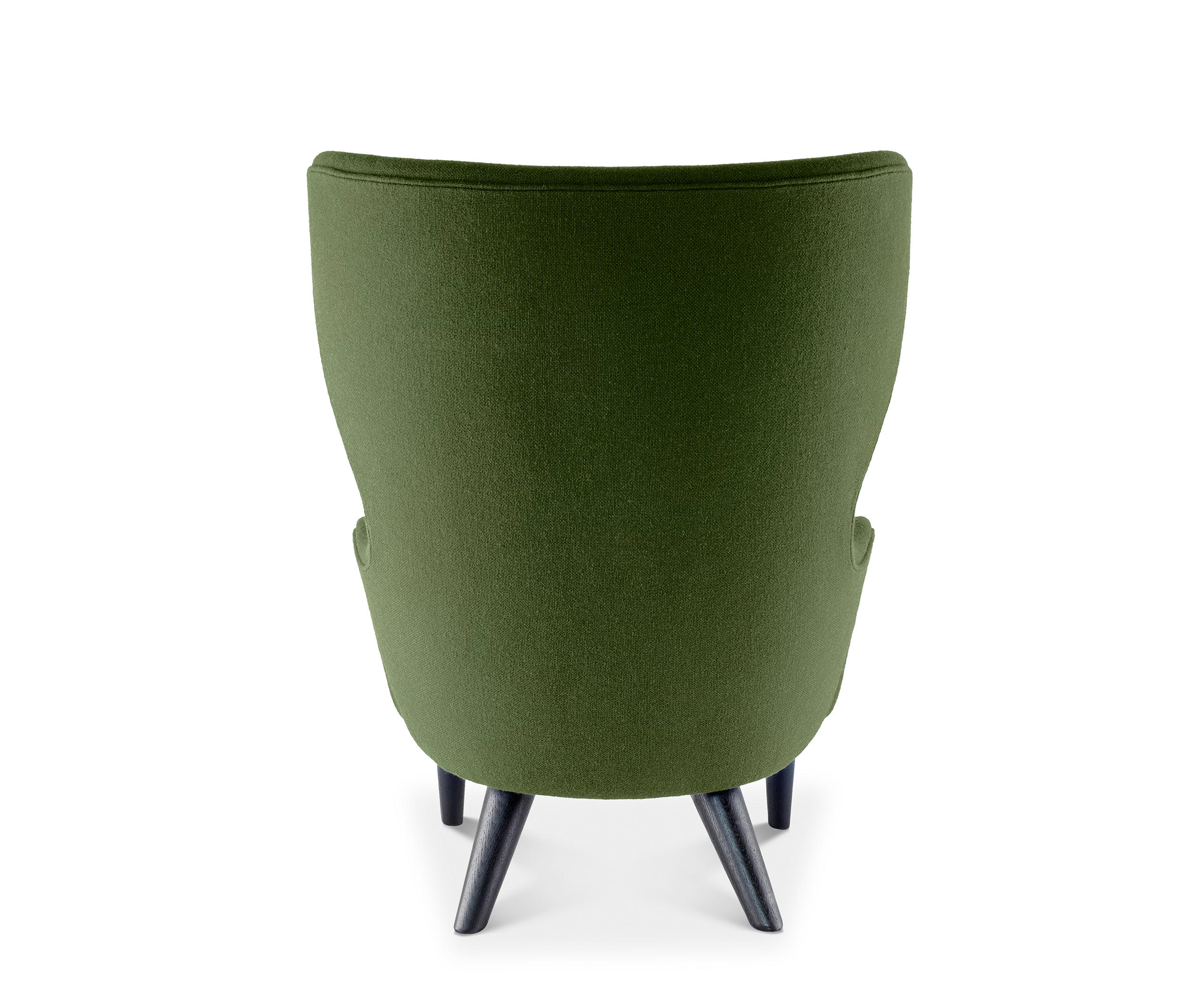 乐竞平台 - 坐具|休闲椅|办公家具|设计师家具|后卫休闲椅