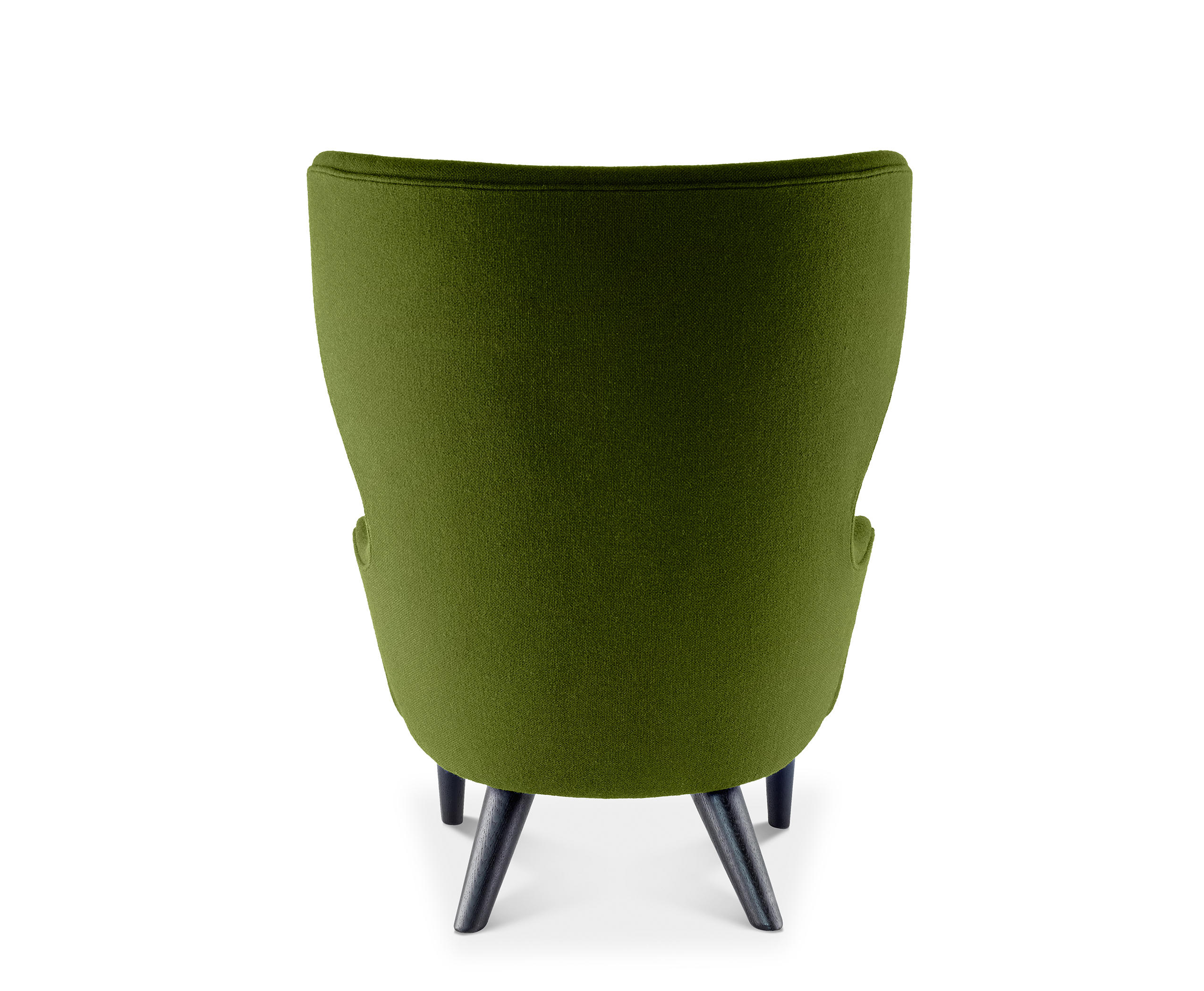 乐竞平台 - 坐具|休闲椅|办公家具|设计师家具|后卫休闲椅