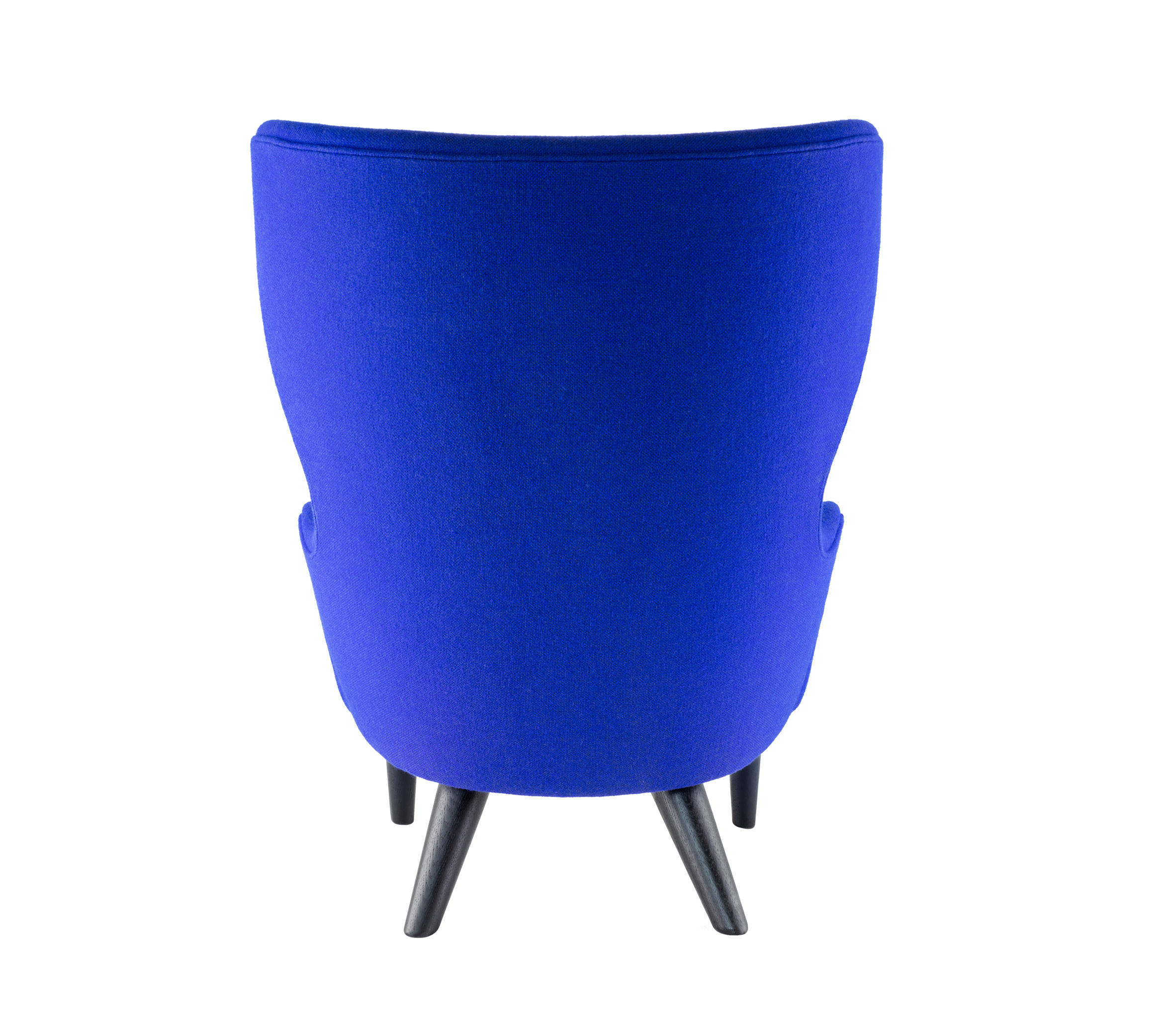 乐竞平台 - 坐具|休闲椅|办公家具|设计师家具|后卫休闲椅