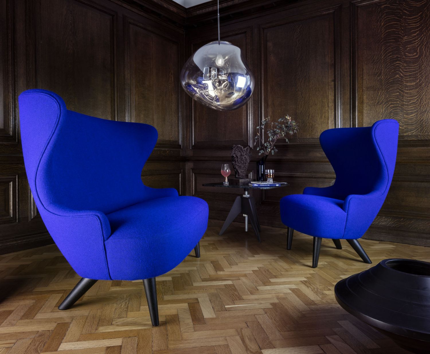 乐竞平台 - 坐具|休闲椅|办公家具|设计师家具|后卫休闲椅