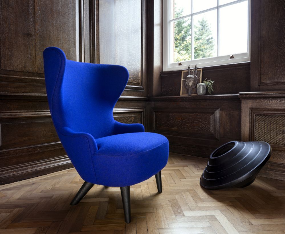 乐竞平台 - 坐具|休闲椅|办公家具|设计师家具|后卫休闲椅