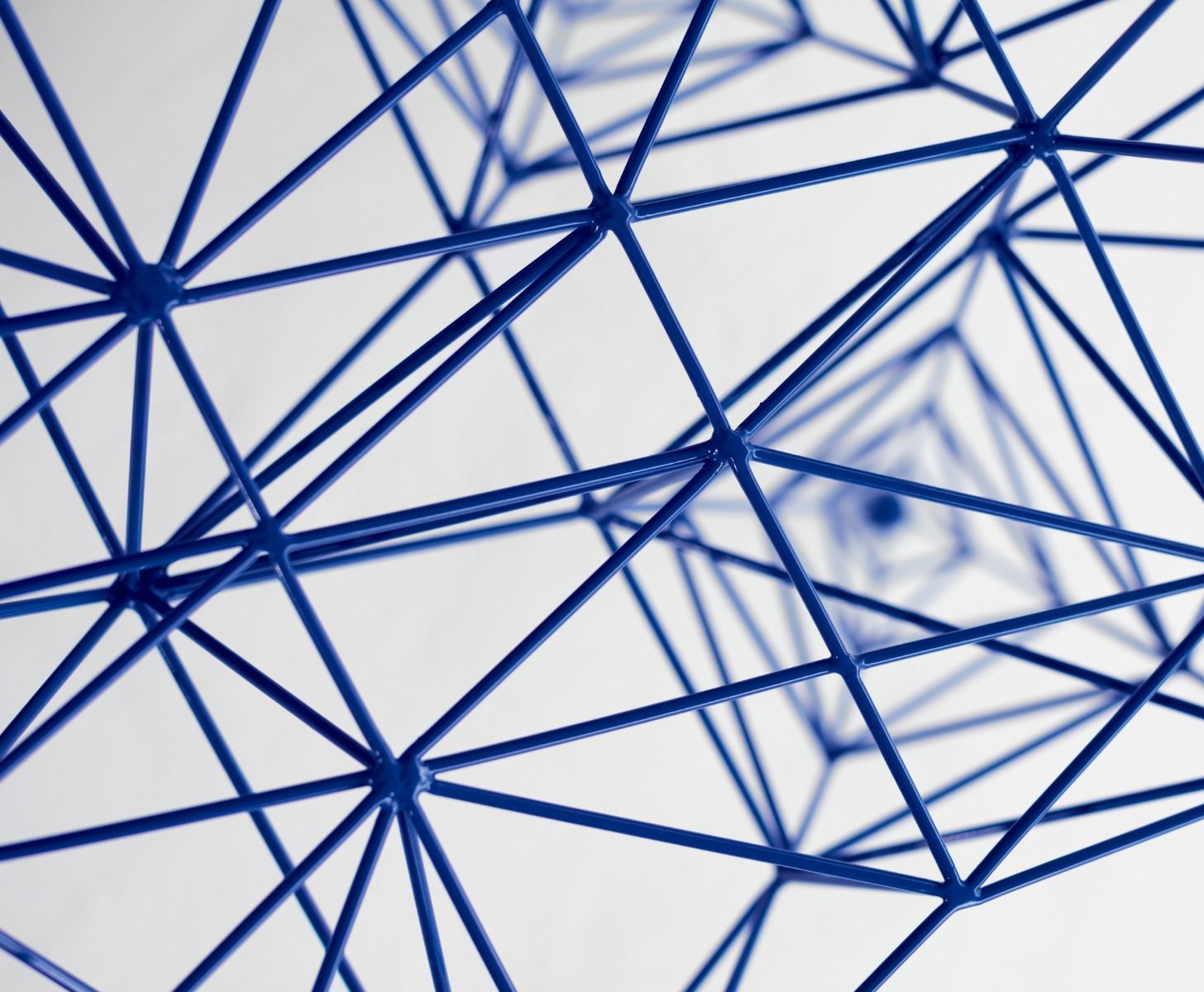 乐竞平台 - 坐具|休闲椅|办公家具|设计师家具|塔休闲椅