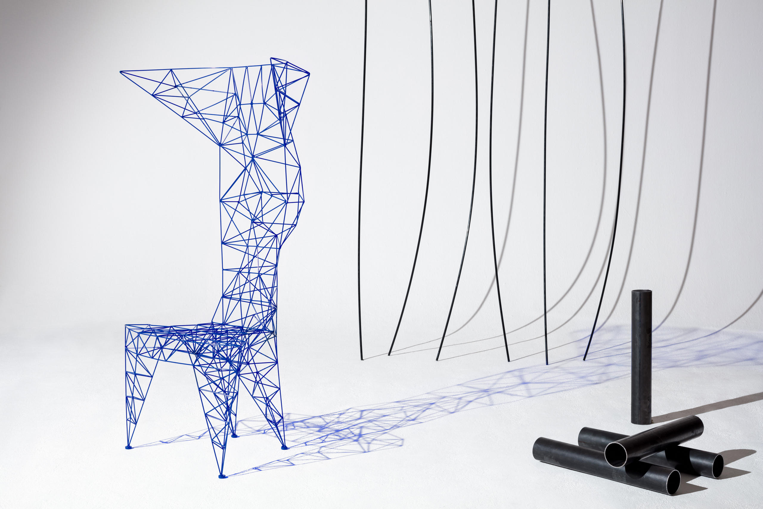 乐竞平台 - 坐具|休闲椅|办公家具|设计师家具|塔休闲椅